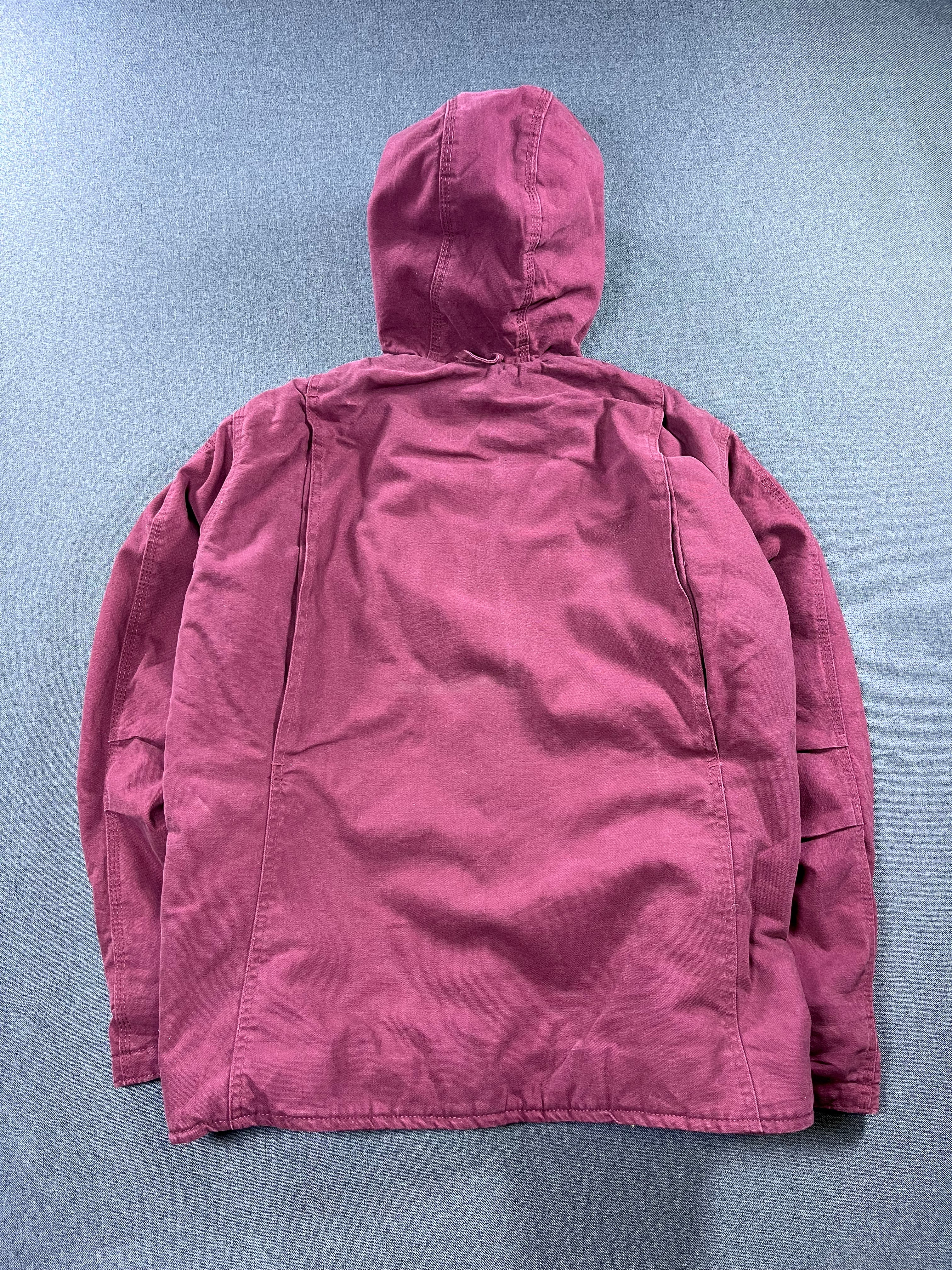 Schmidt Work Wear - Chaqueta