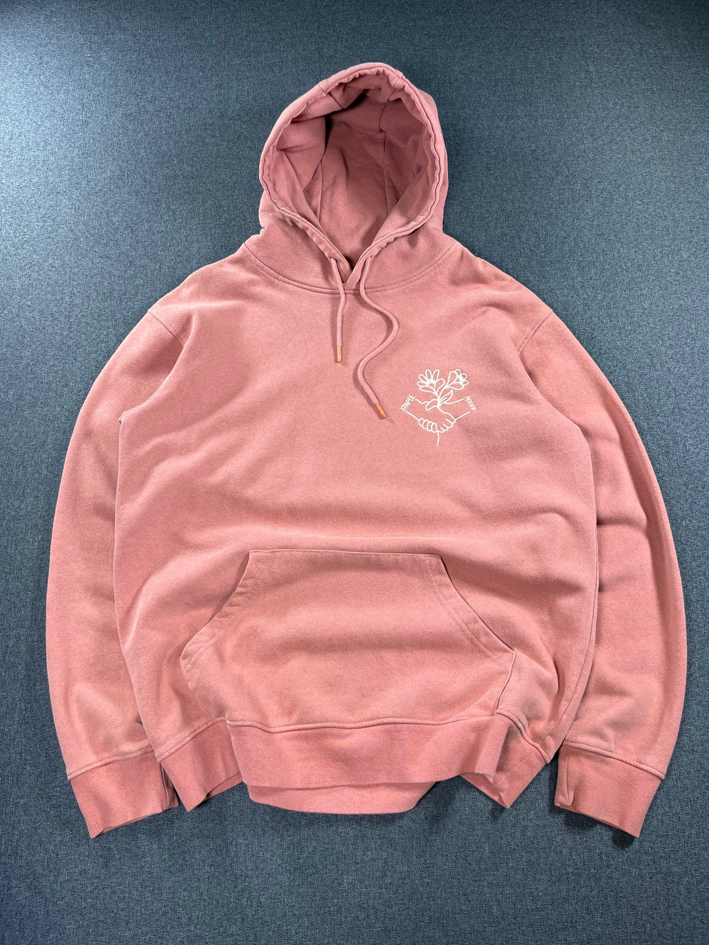 STAPLE Hoodie