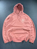 STAPLE Hoodie