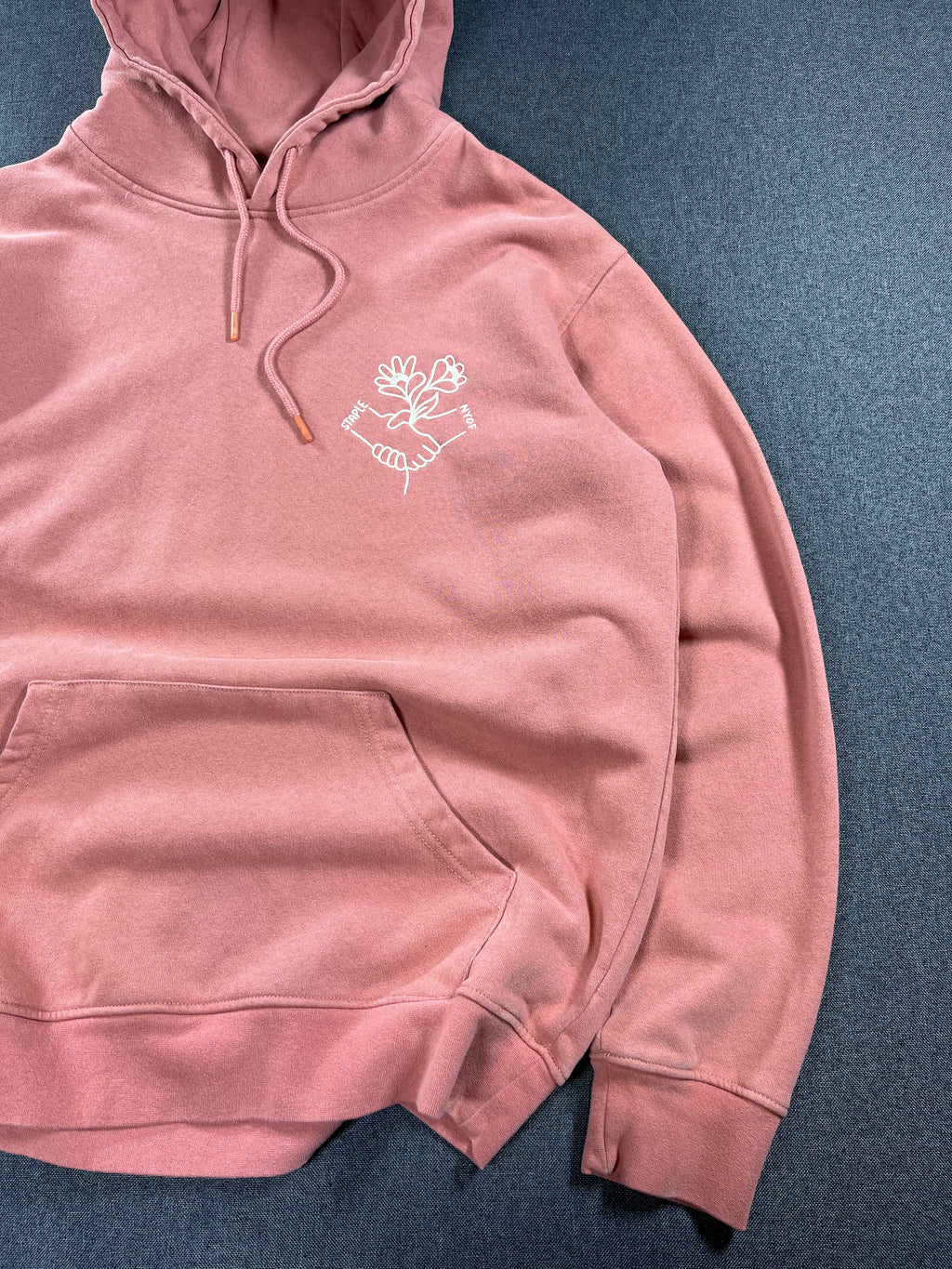 STAPLE Hoodie