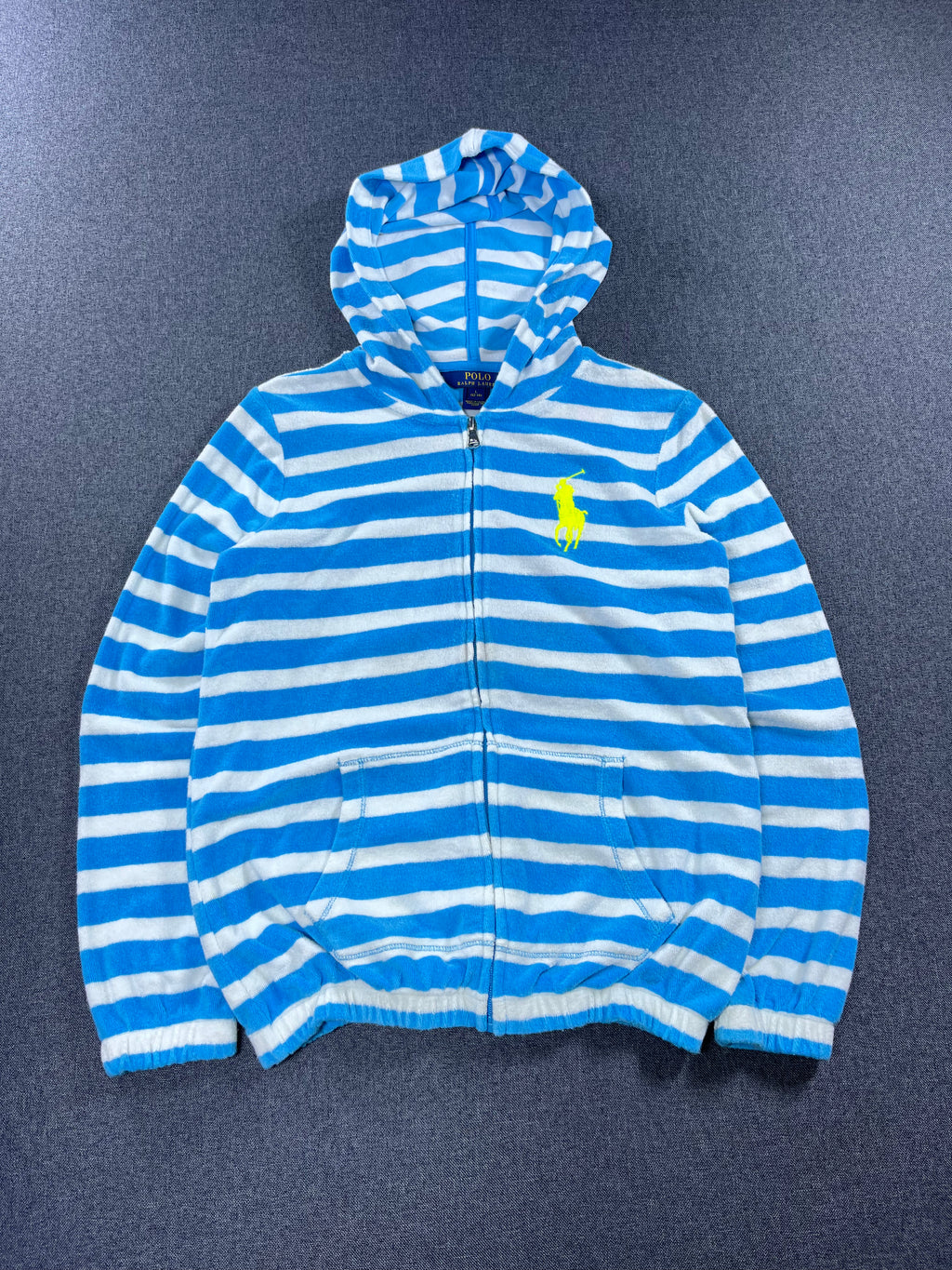 Polo Ralph Lauren - Polerón