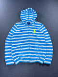 Polo Ralph Lauren - Polerón