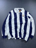 Polo Ralph Lauren - Polera manga larga