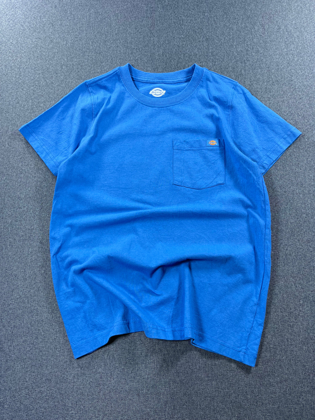Dickies - Polera