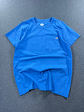 Dickies - Polera