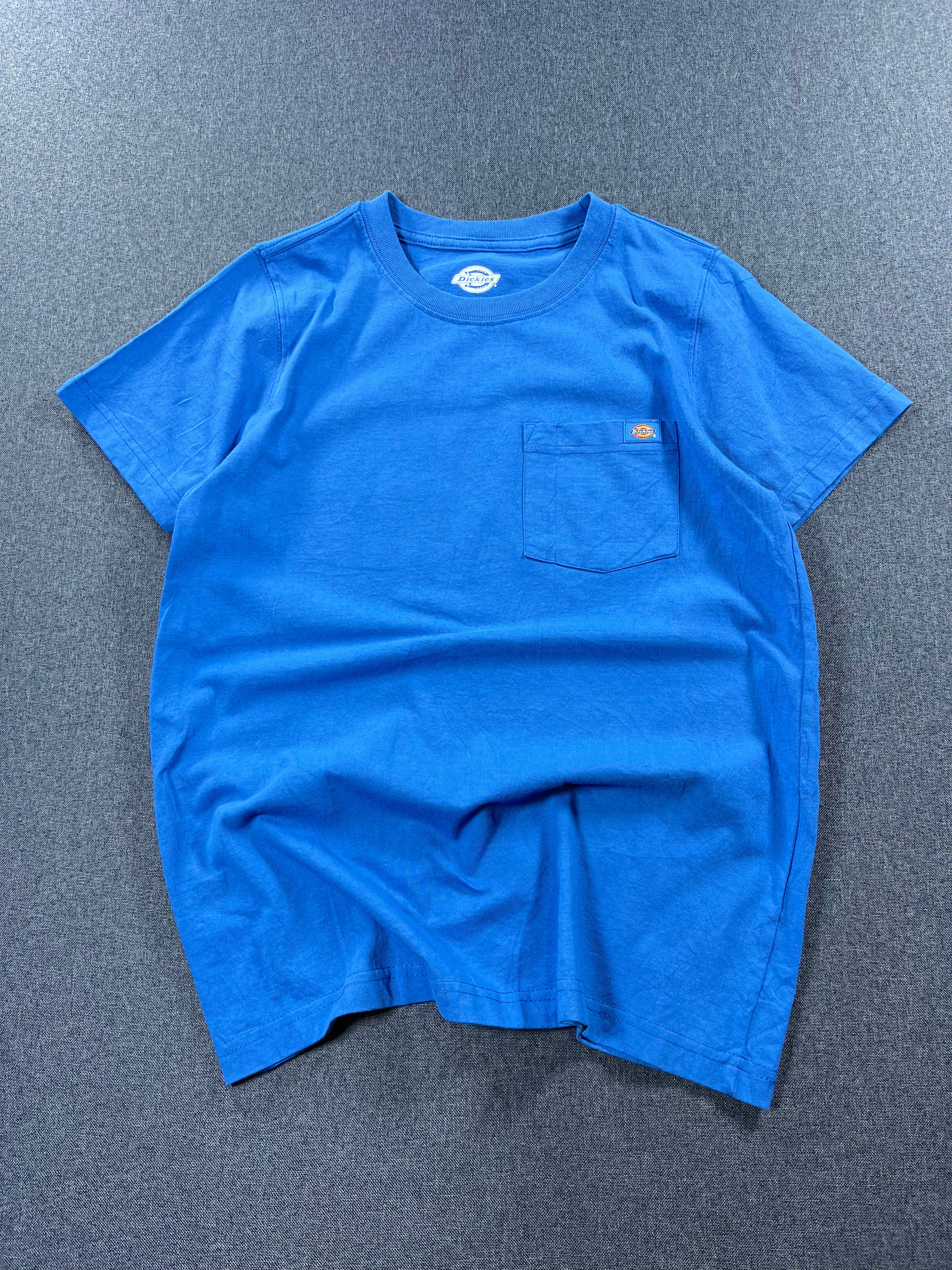 Dickies - Polera