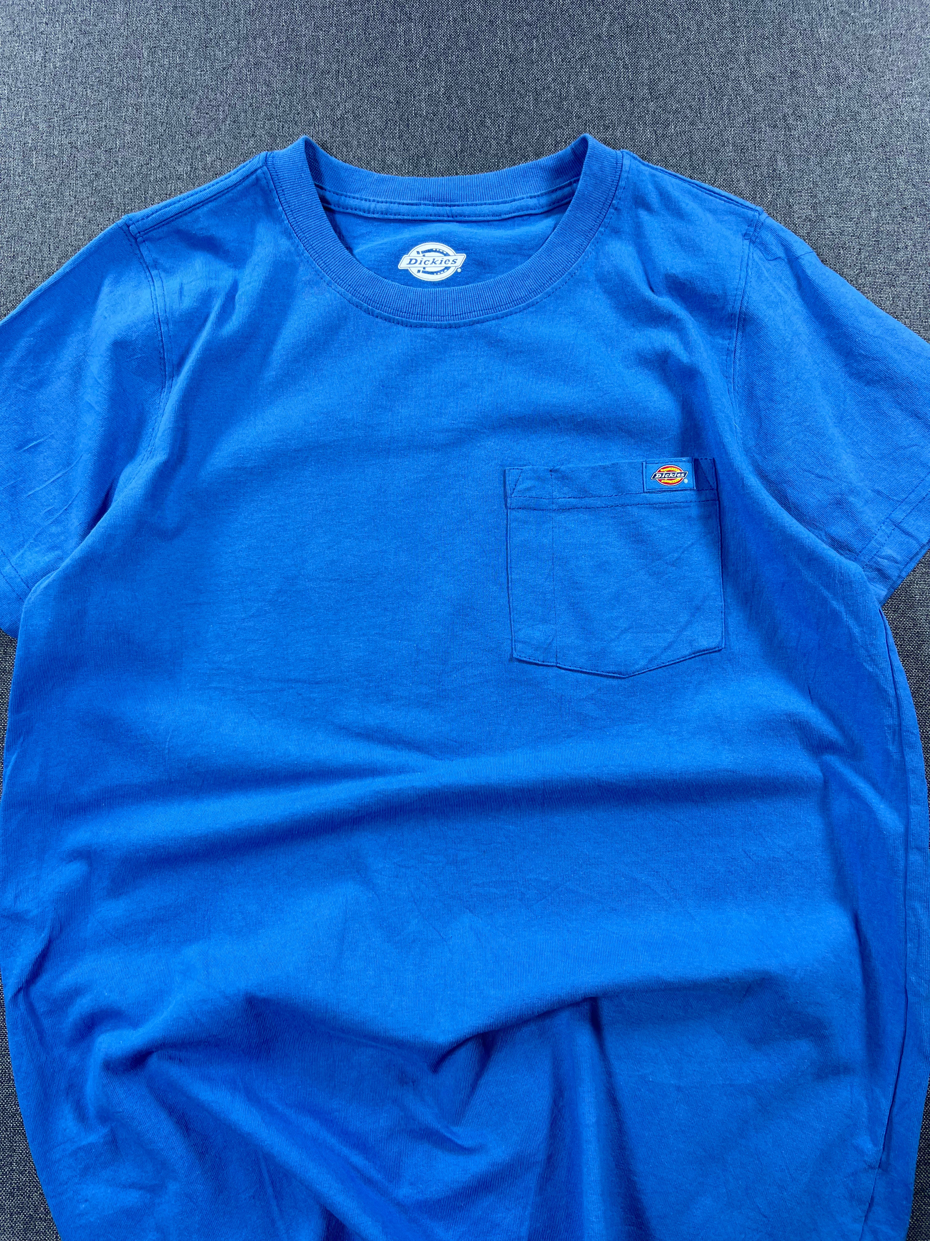 Dickies - Polera