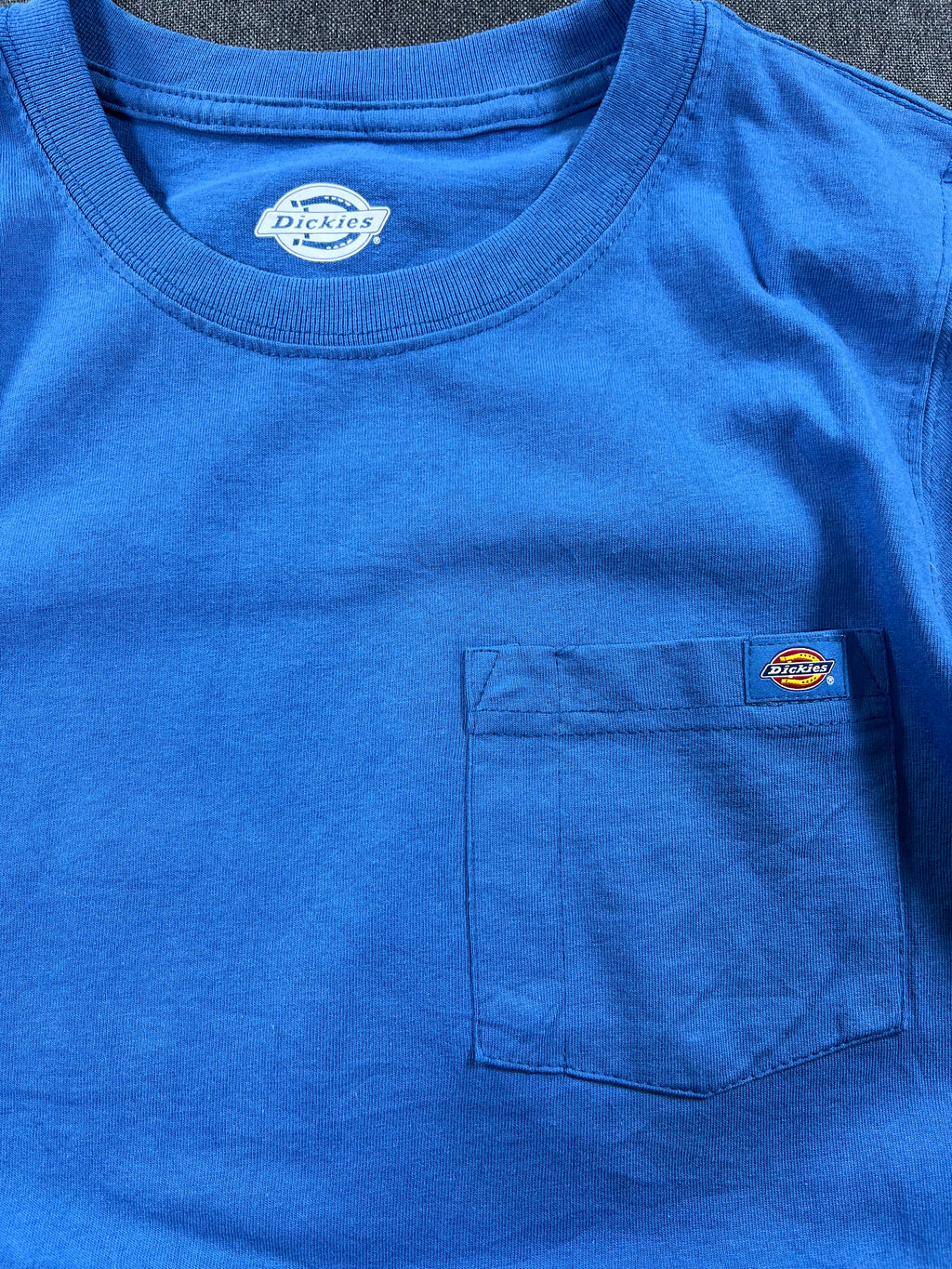 Dickies - Polera