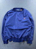 Polo Golf Ralph Lauren - Cortaviento