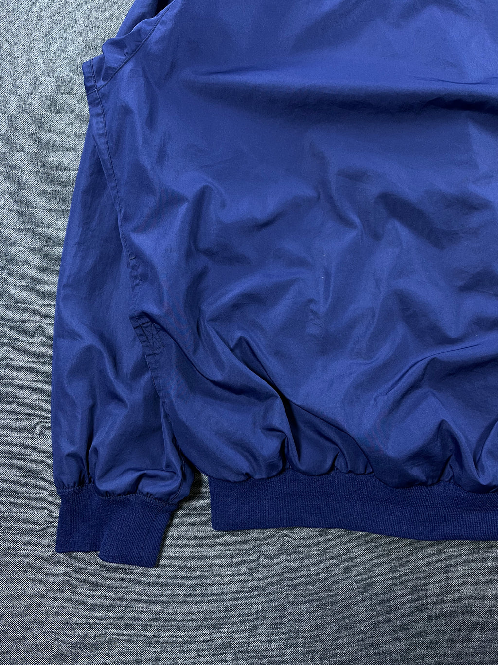 Polo Golf Ralph Lauren - Cortaviento
