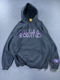 Olivia Rodrigo - Polerón Hoodie