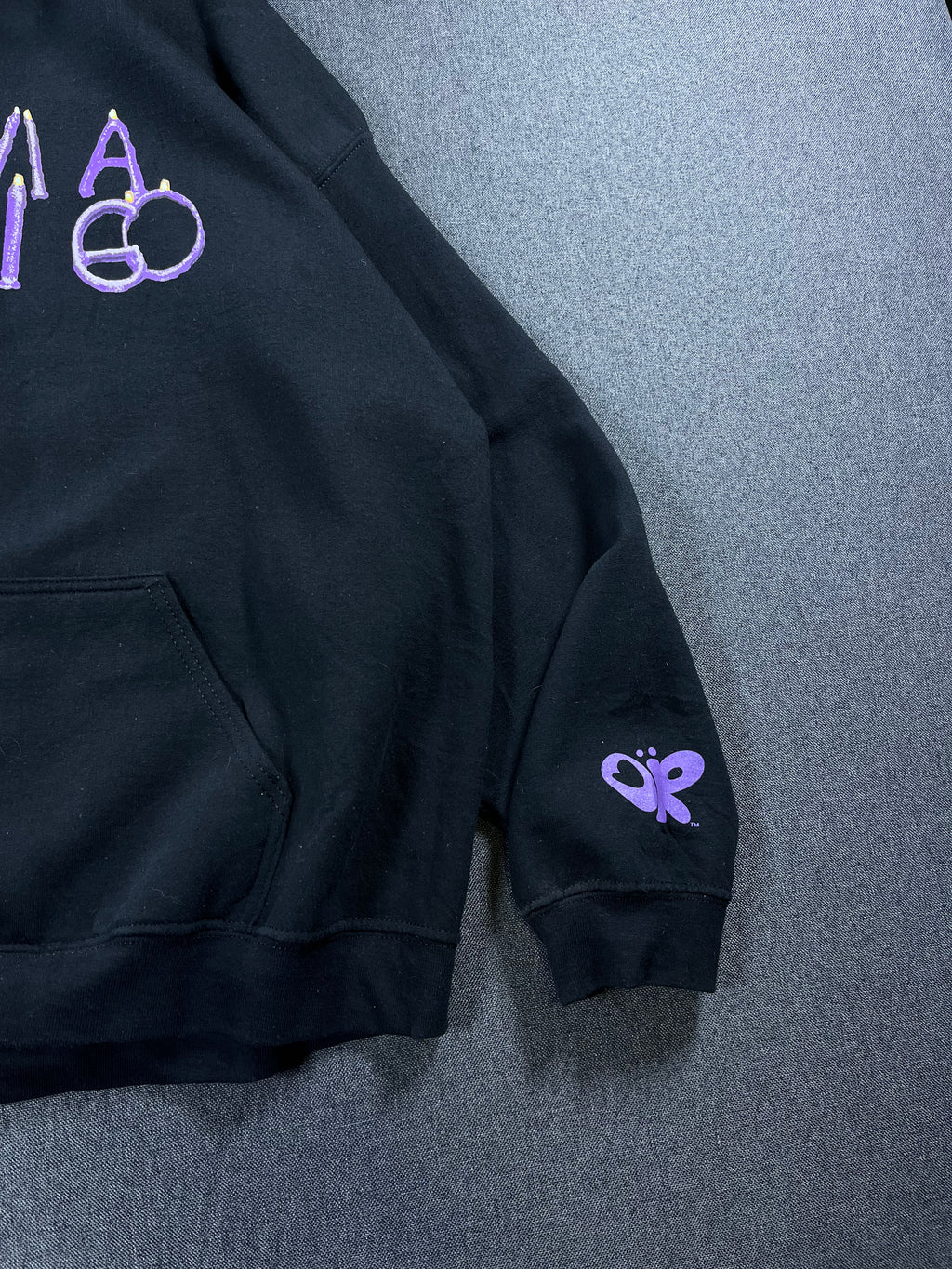 Olivia Rodrigo - Polerón Hoodie