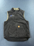 Carhartt - Vest
