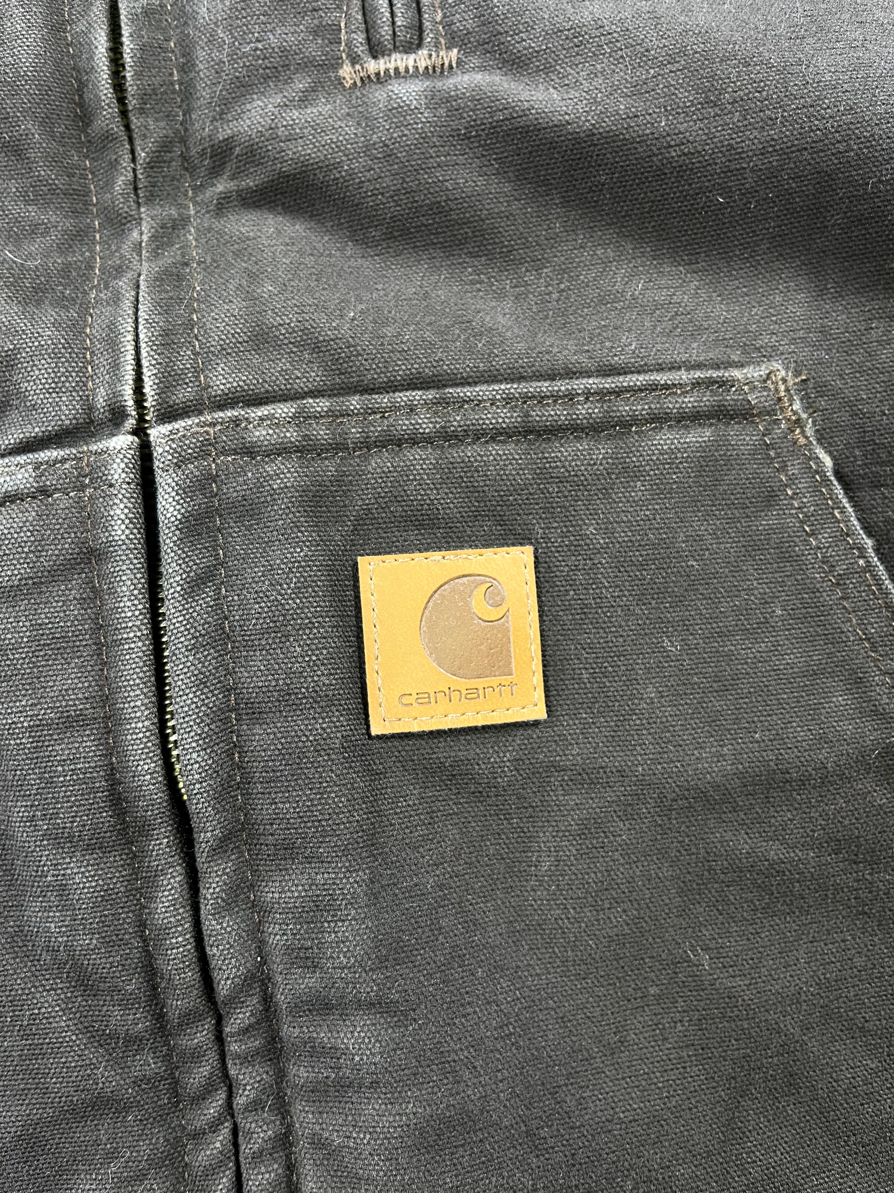 Carhartt - Vest