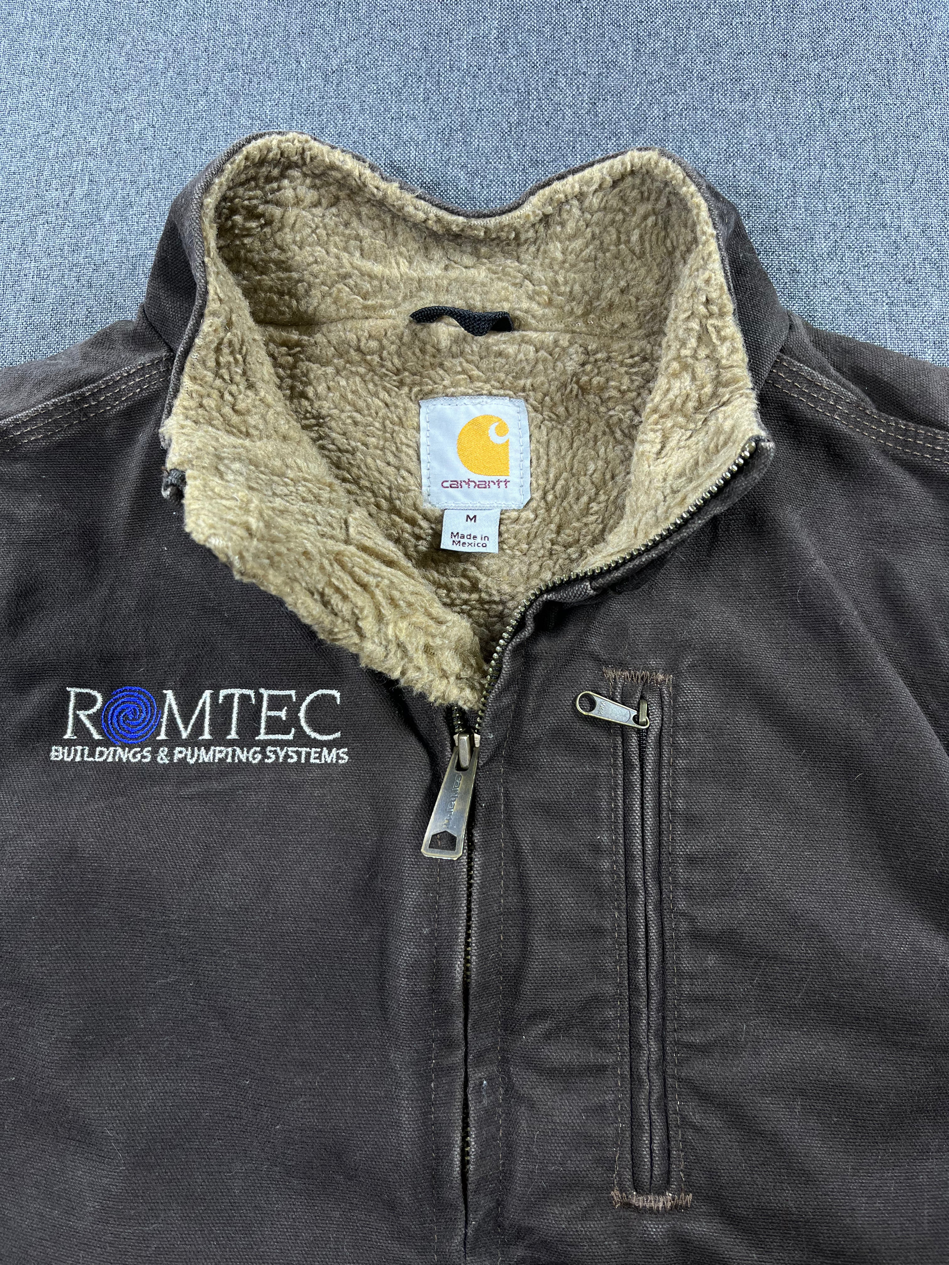 Carhartt - Vest