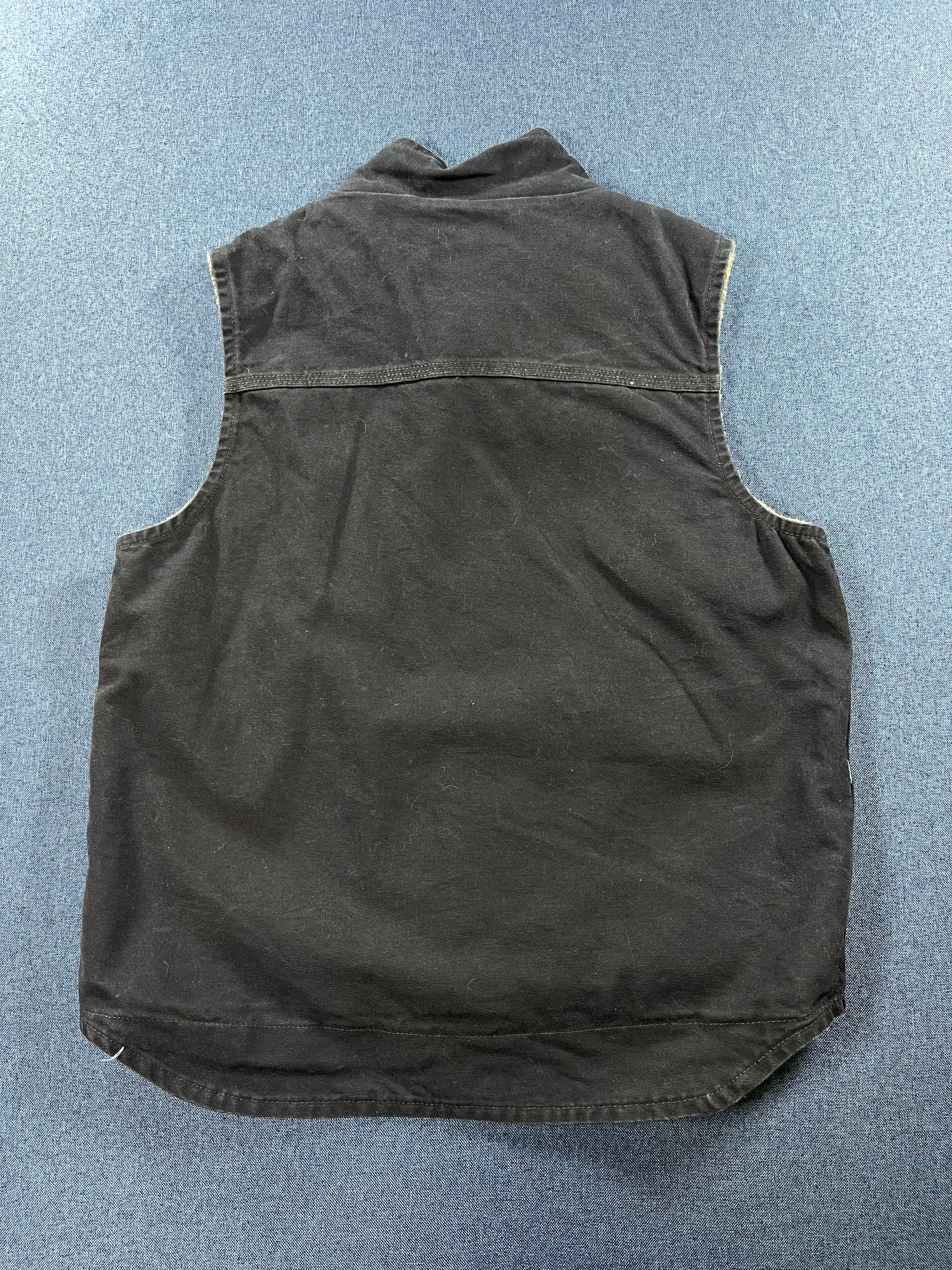 Carhartt - Vest