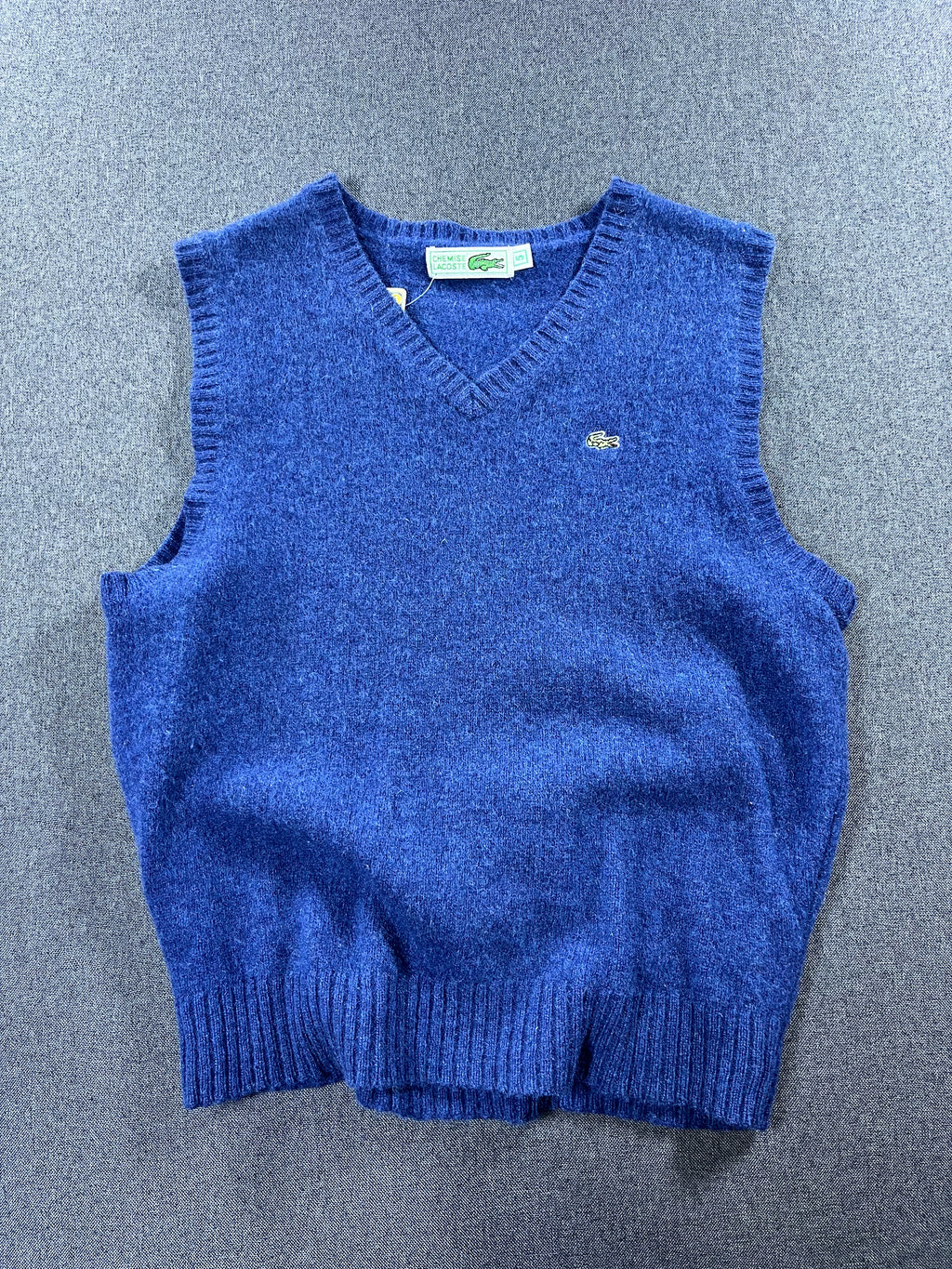 Lacoste - Suéter
