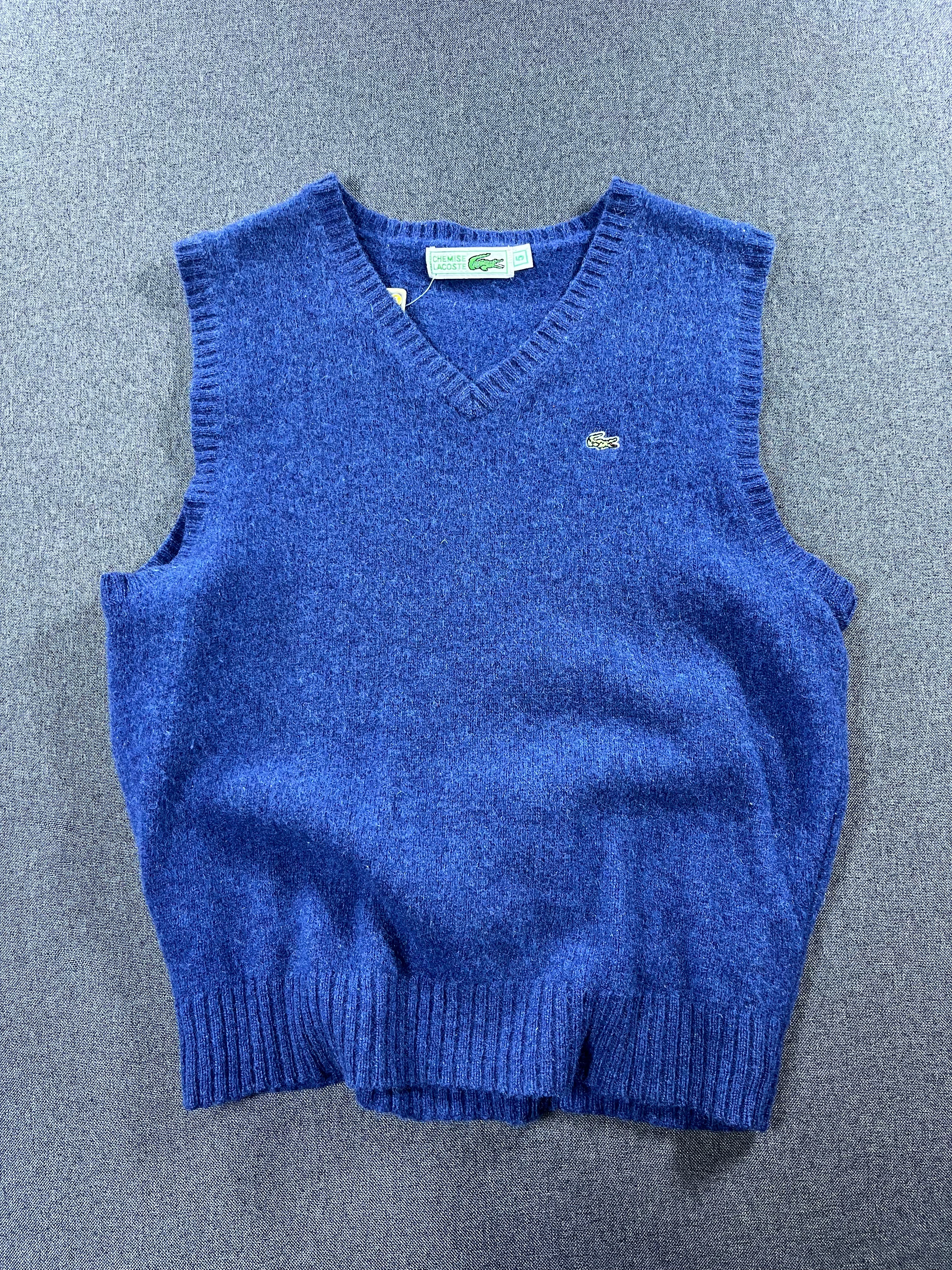 Lacoste - Suéter