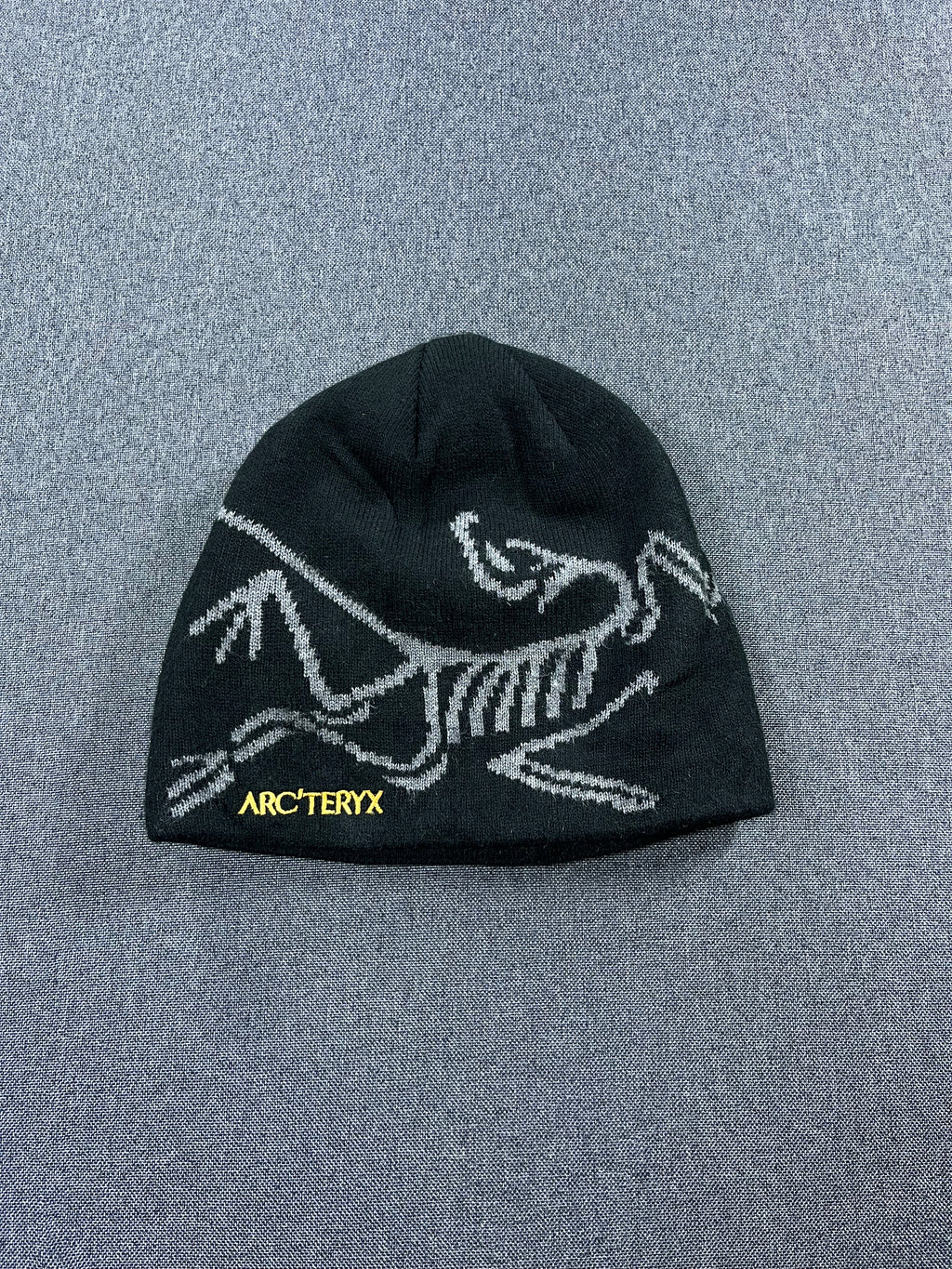 Arc'teryx - Gorro