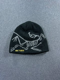 Arc'teryx - Gorro