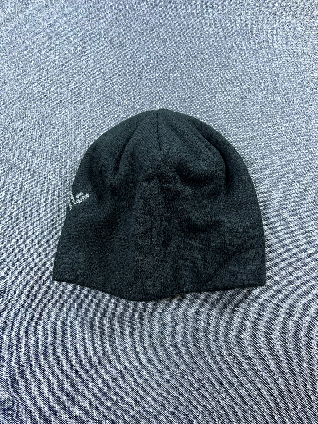 Arc'teryx - Gorro
