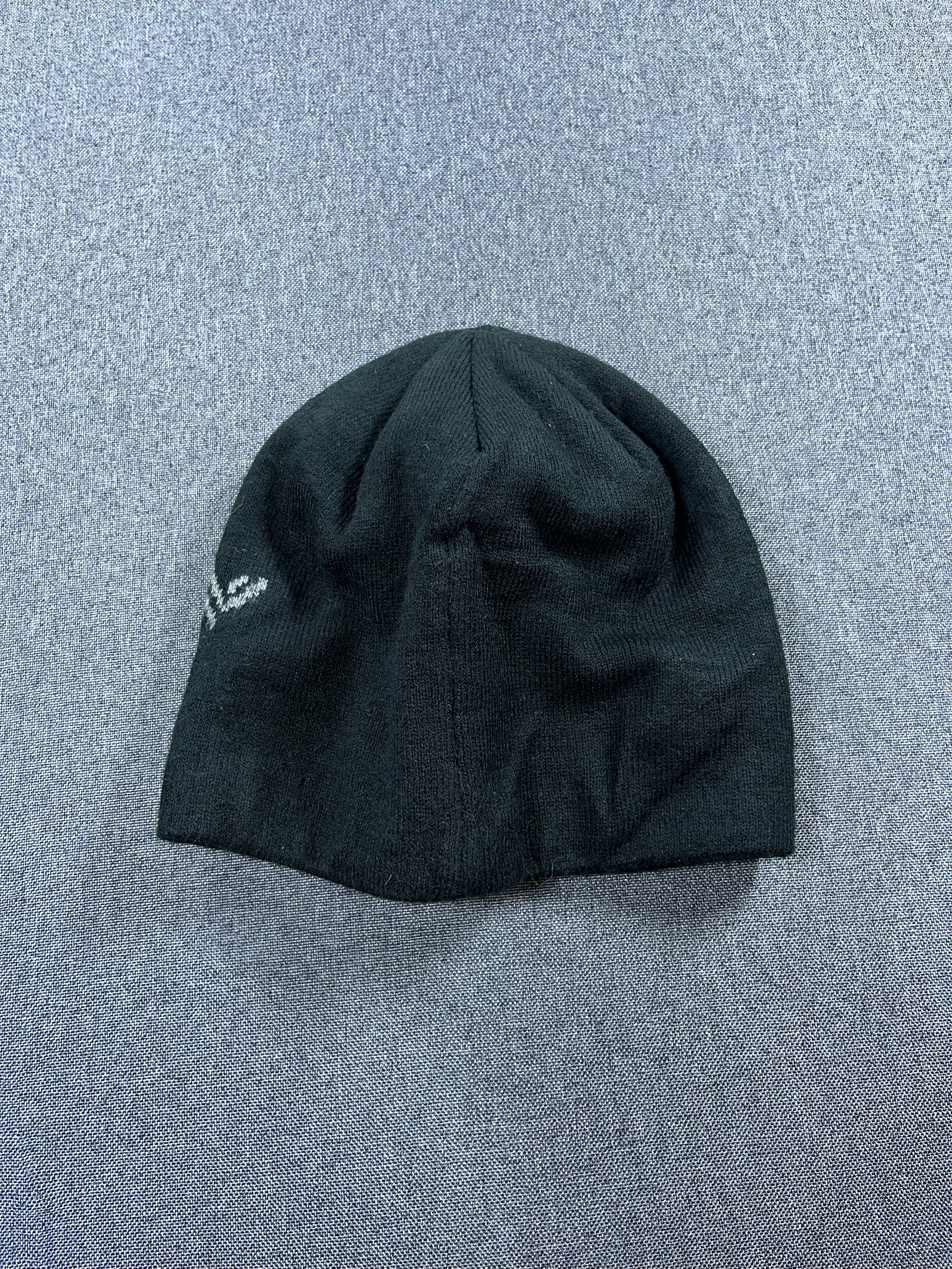 Arc'teryx - Gorro