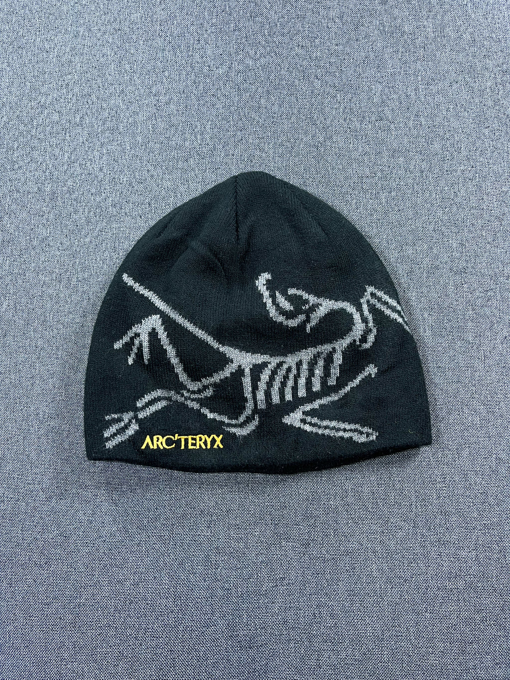 Arc'teryx - Gorro