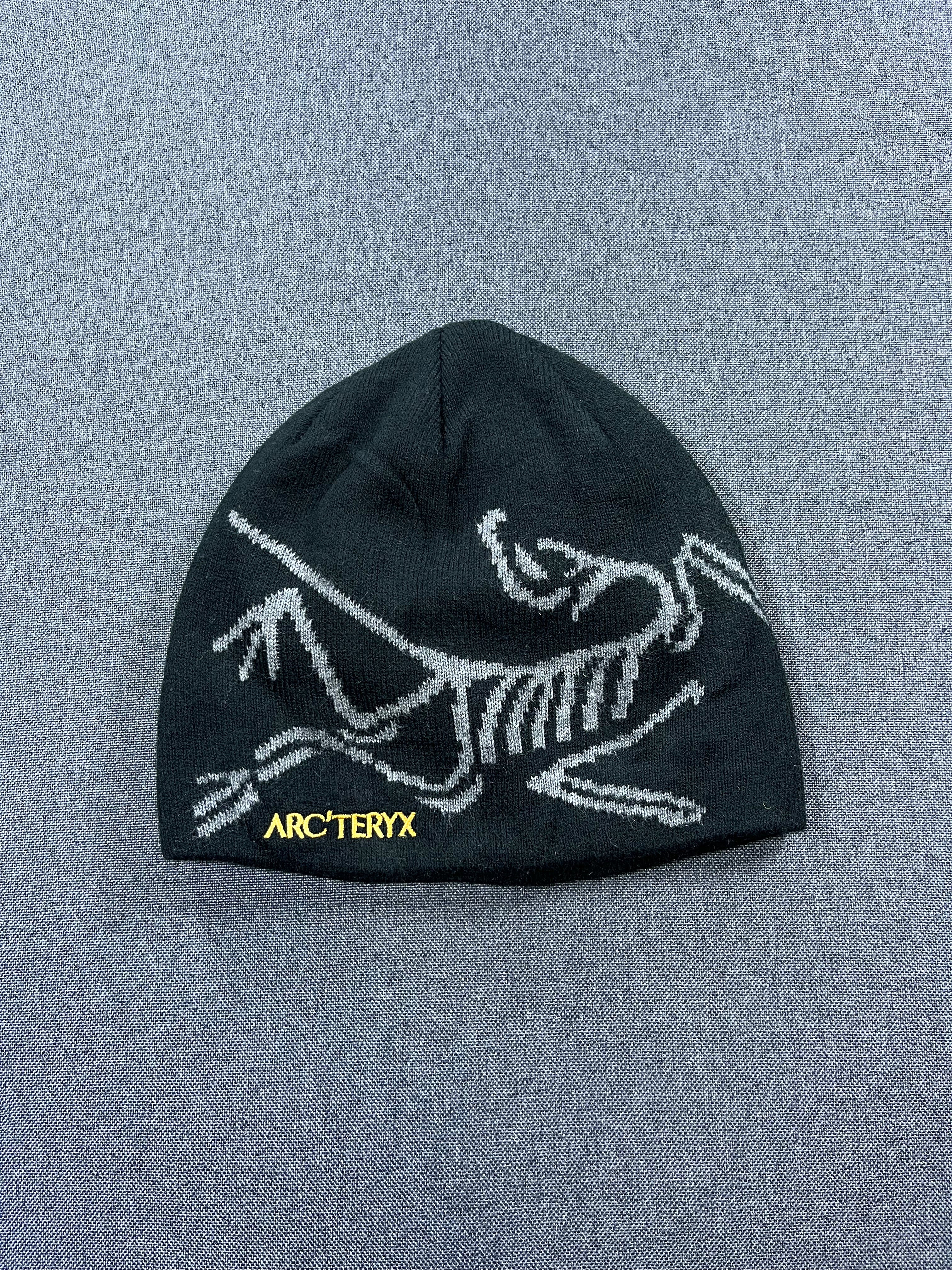 Arc'teryx - Gorro