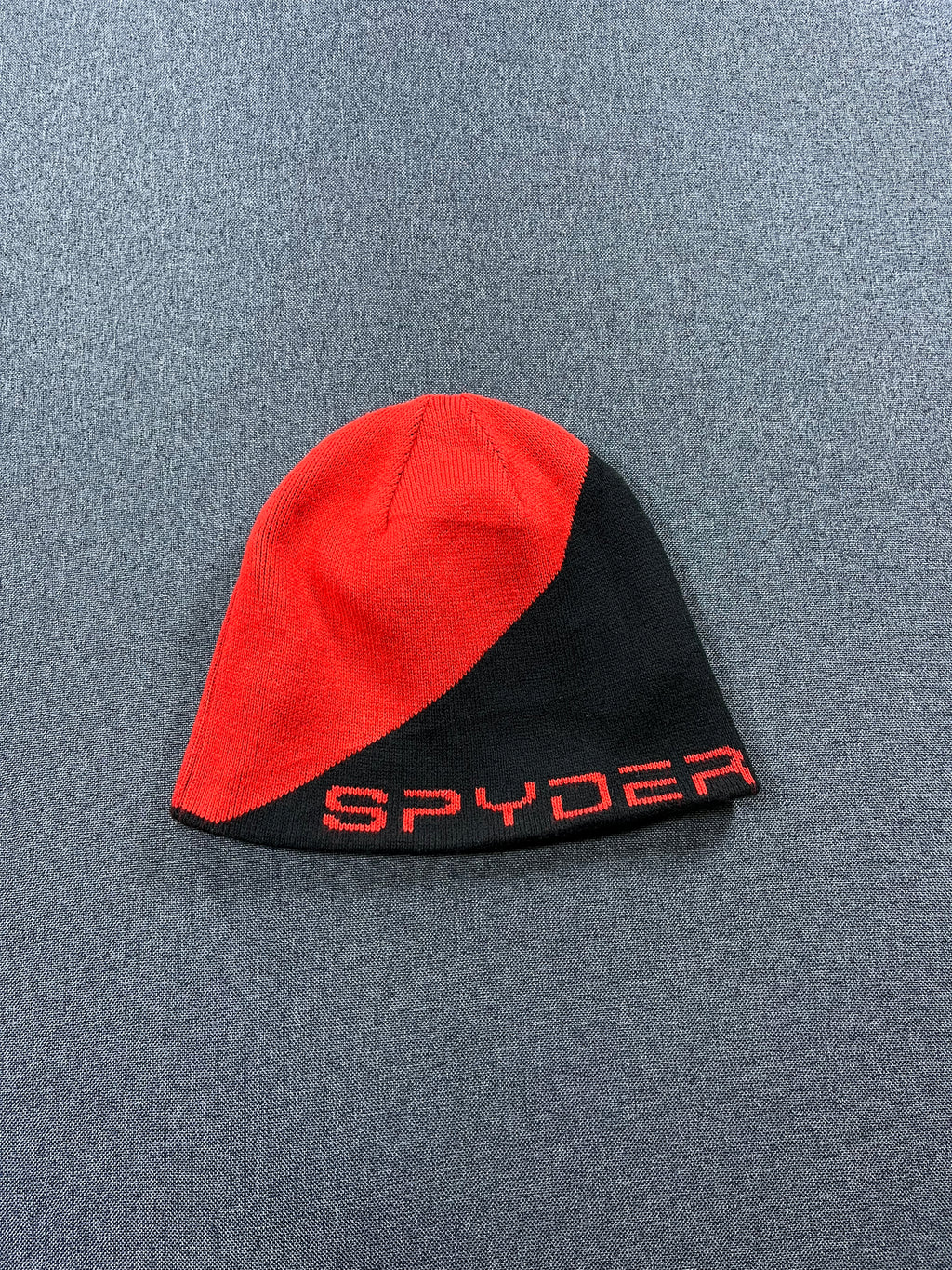 Spyder - Gorro