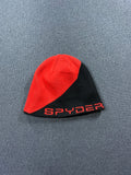 Spyder - Gorro