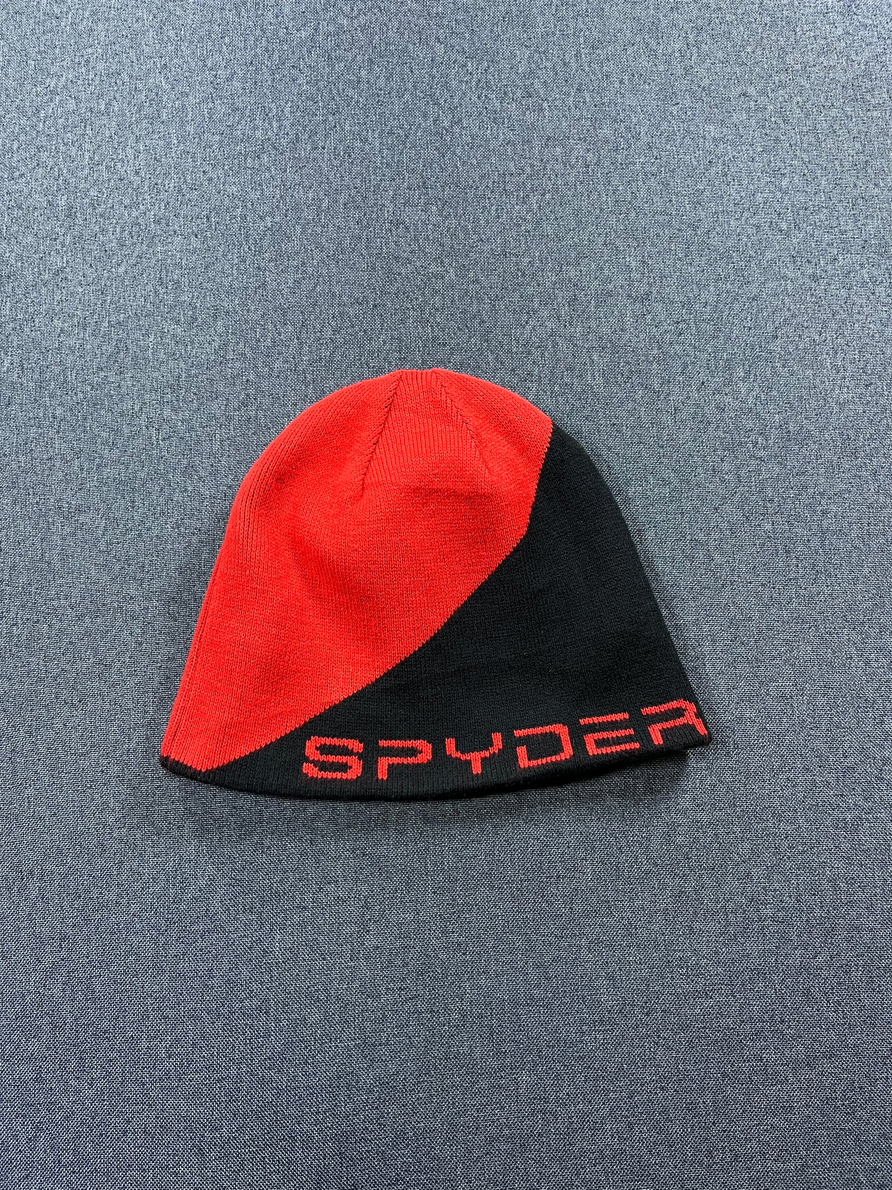 Spyder - Gorro