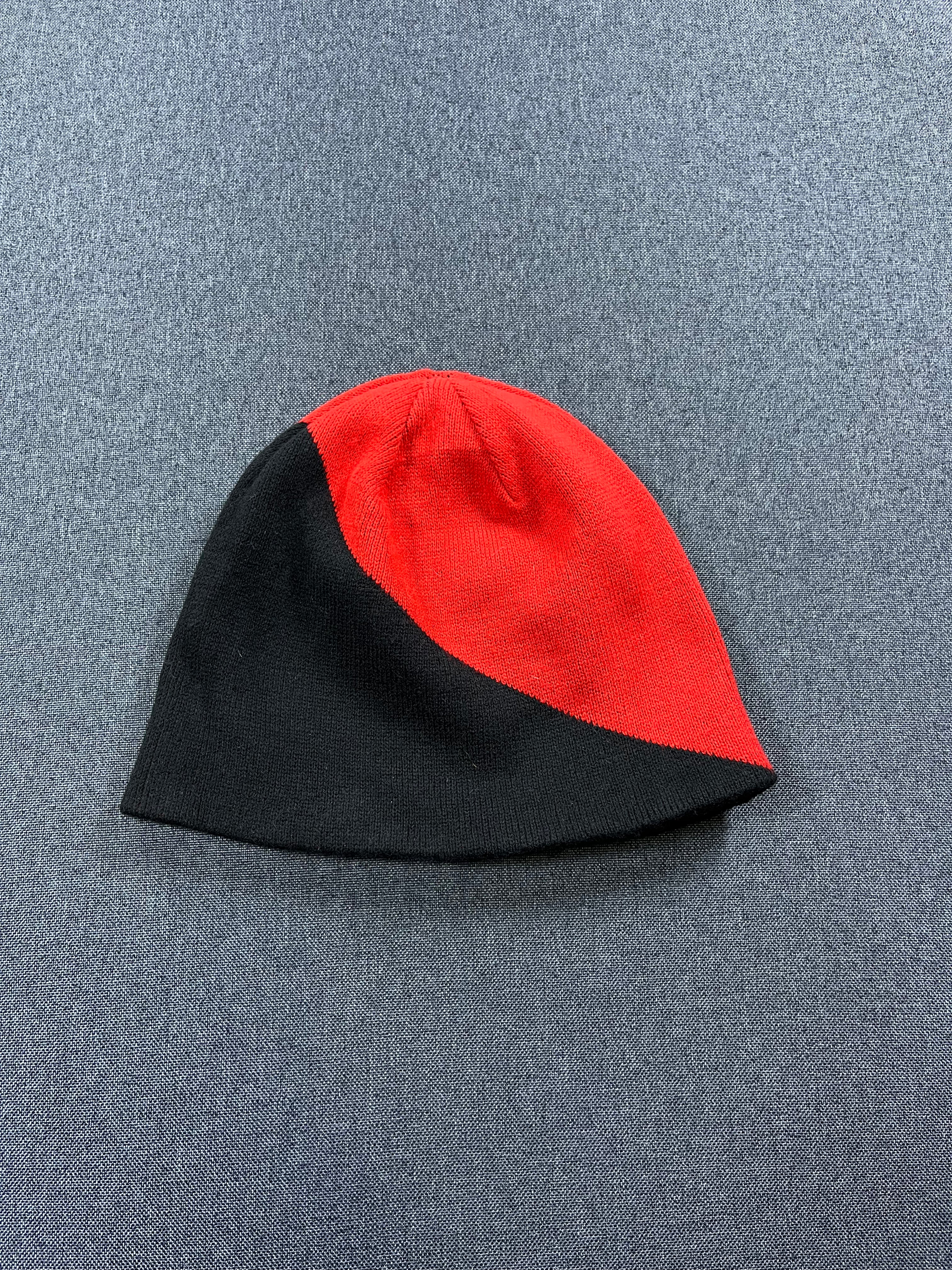 Spyder - Gorro