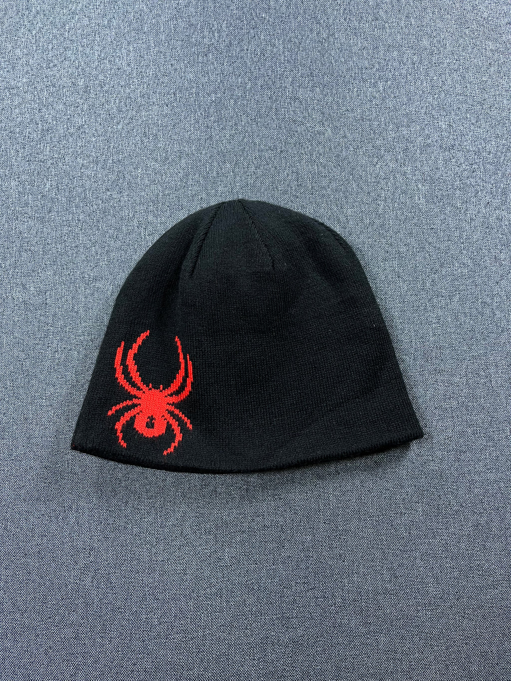 Spyder - Gorro