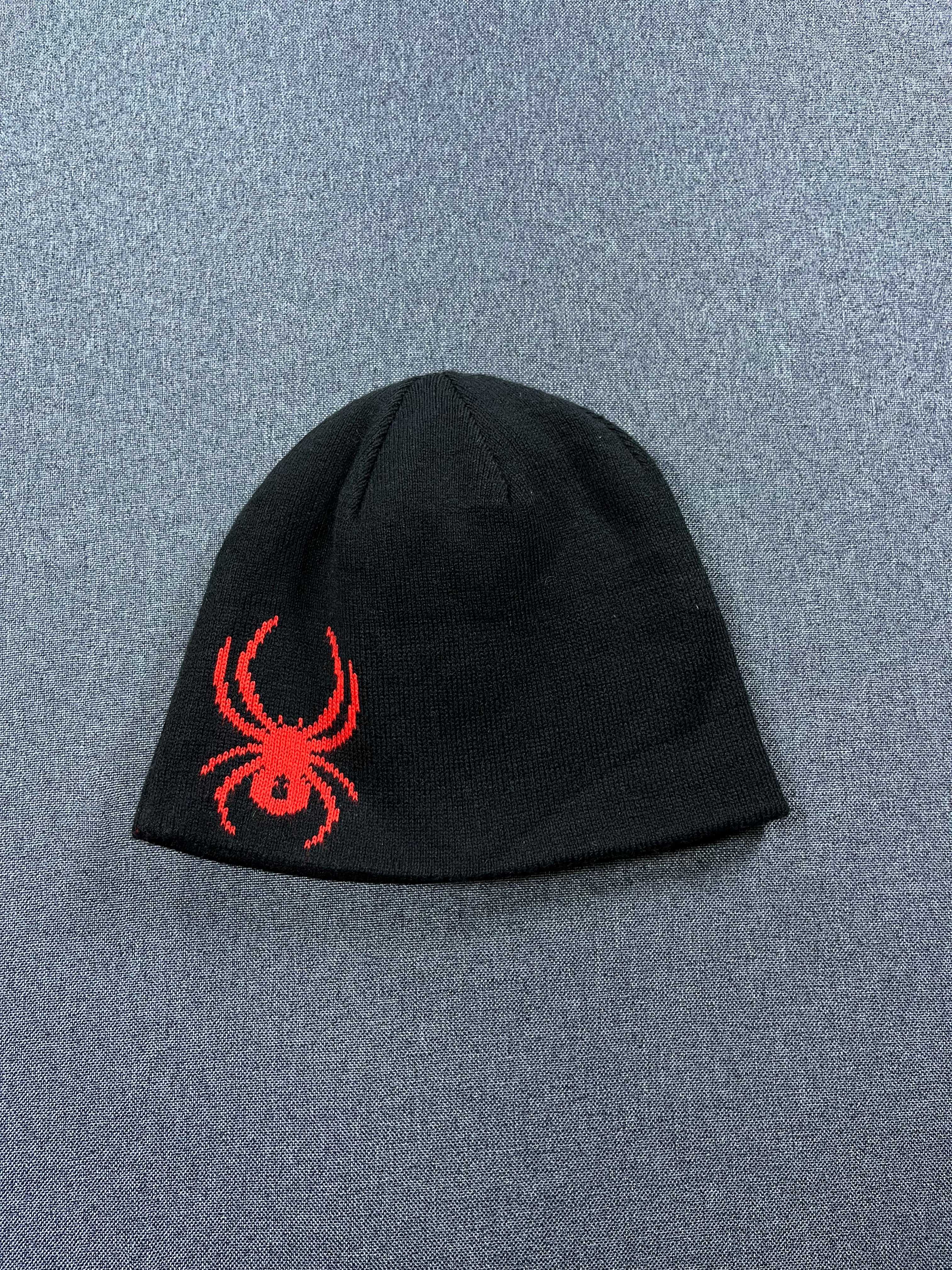 Spyder - Gorro