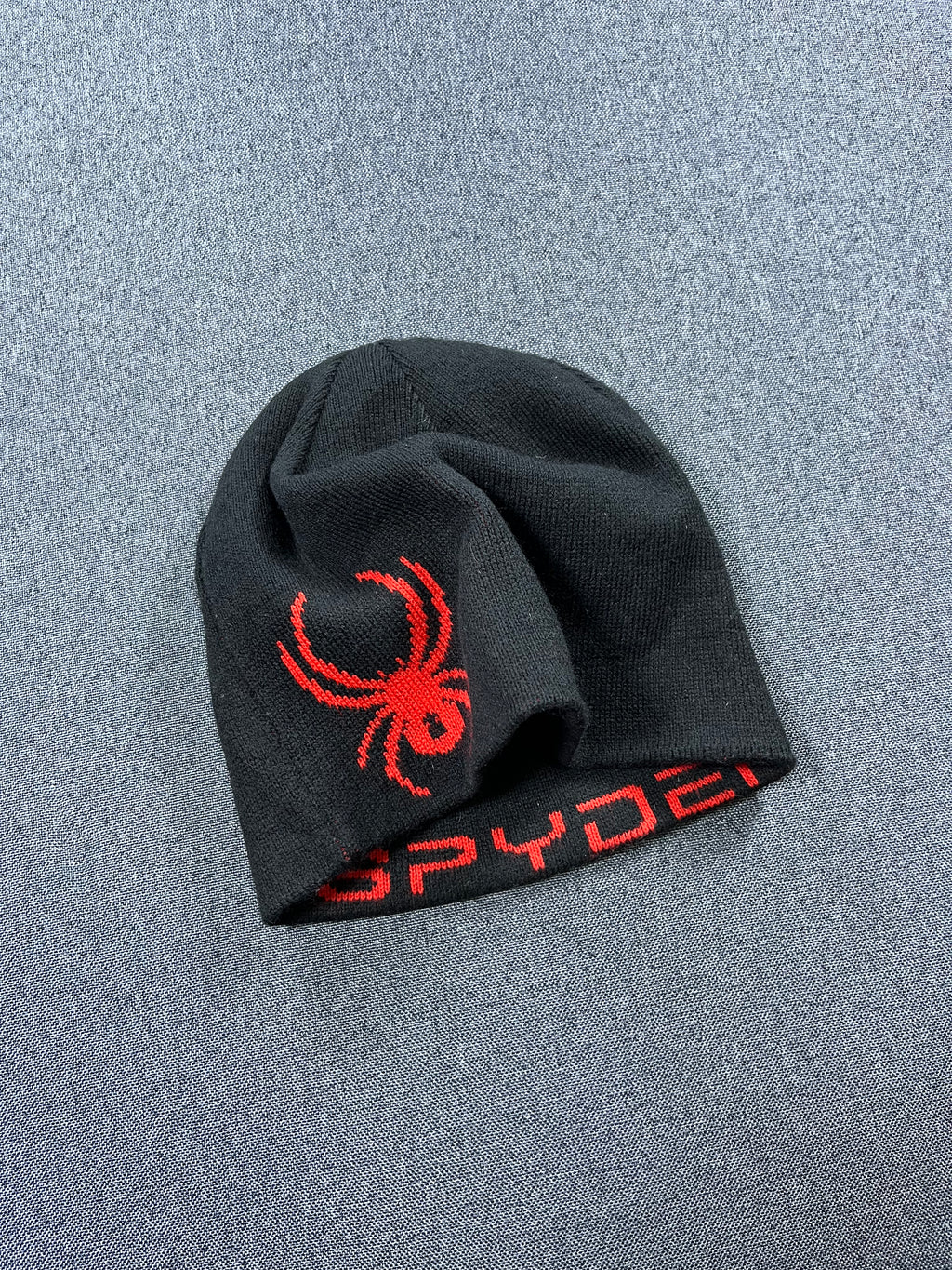 Spyder - Gorro