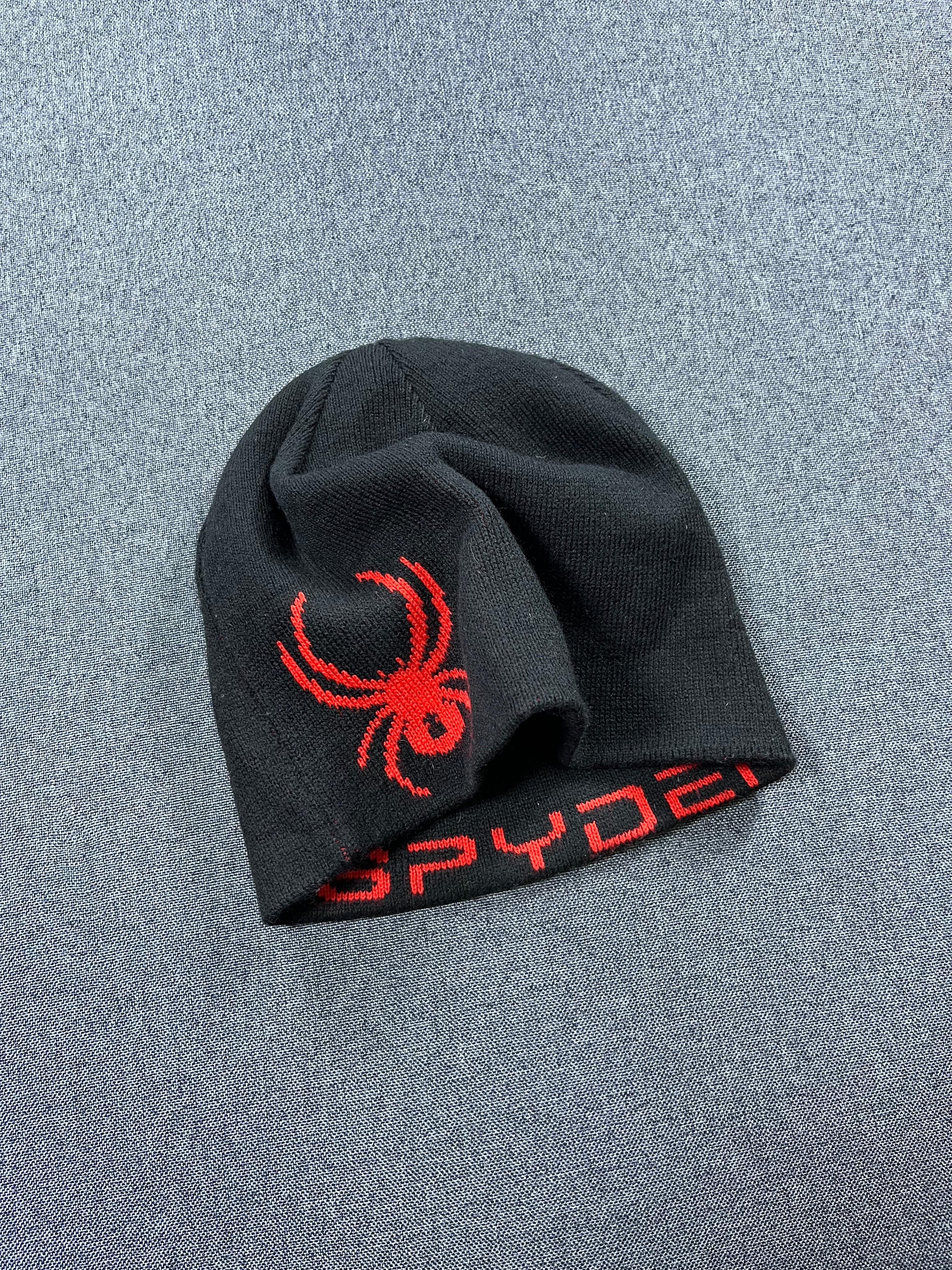 Spyder - Gorro