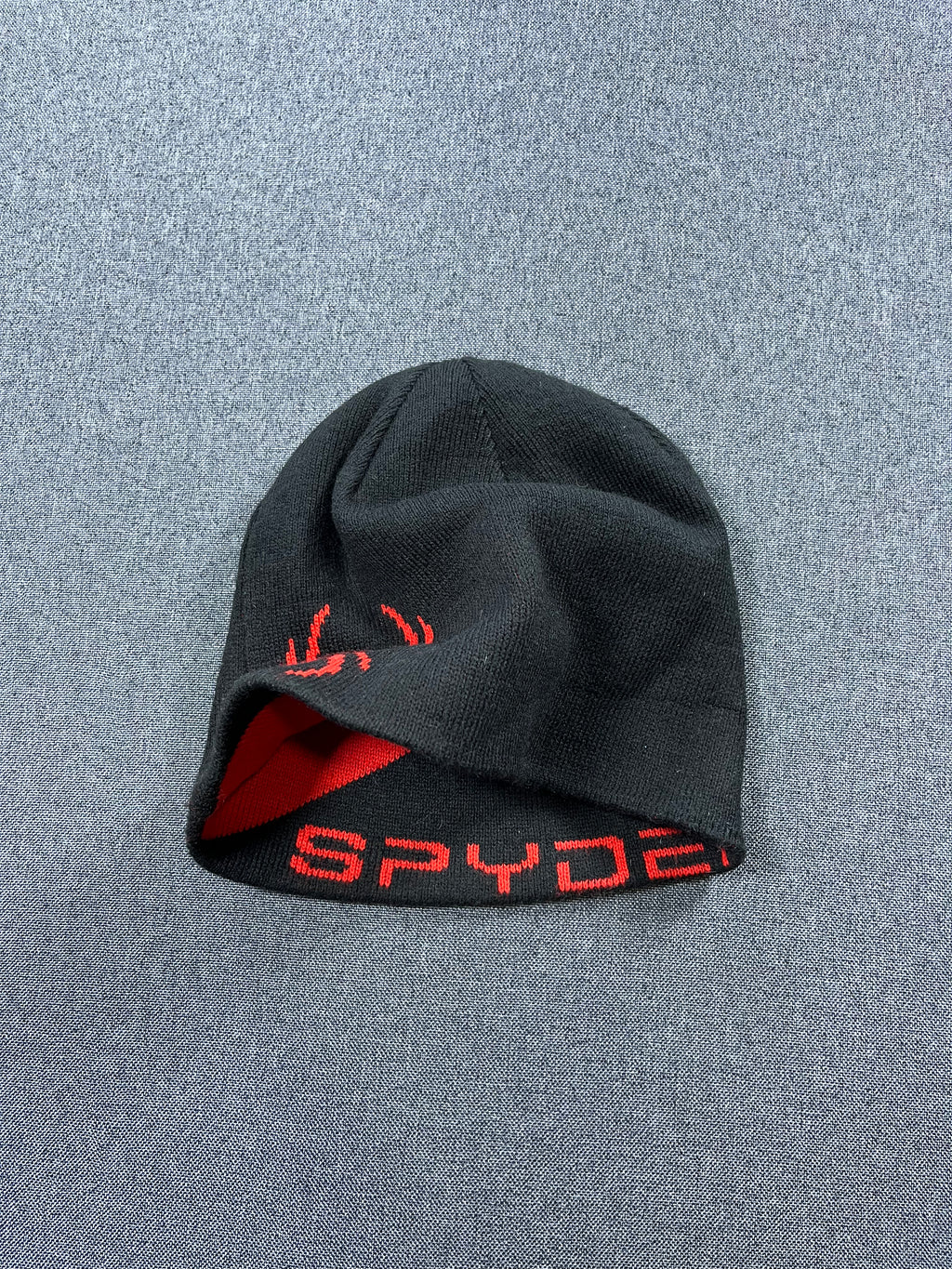 Spyder - Gorro