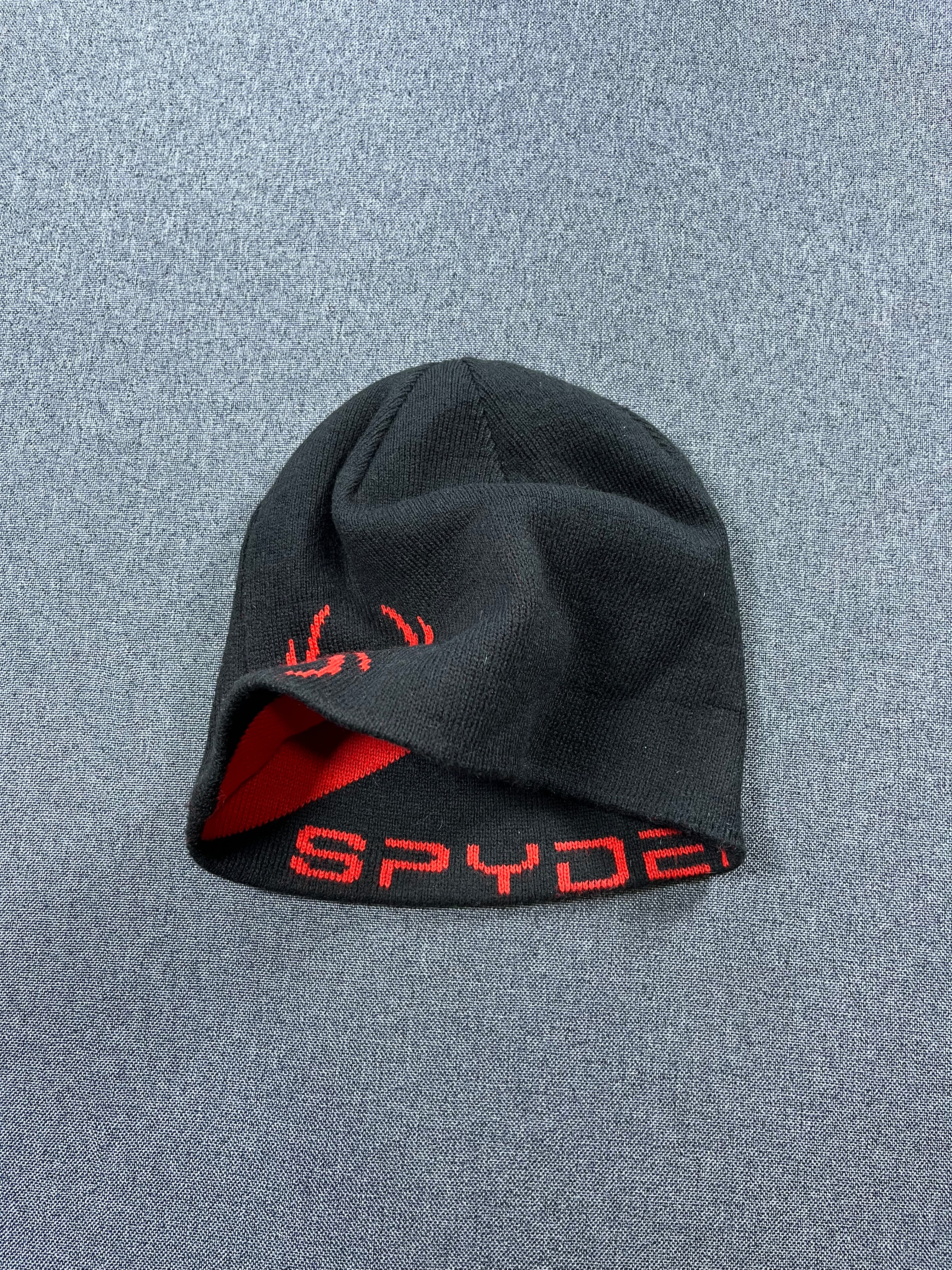 Spyder - Gorro
