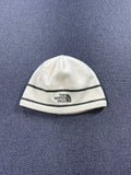 The North Face - Gorro