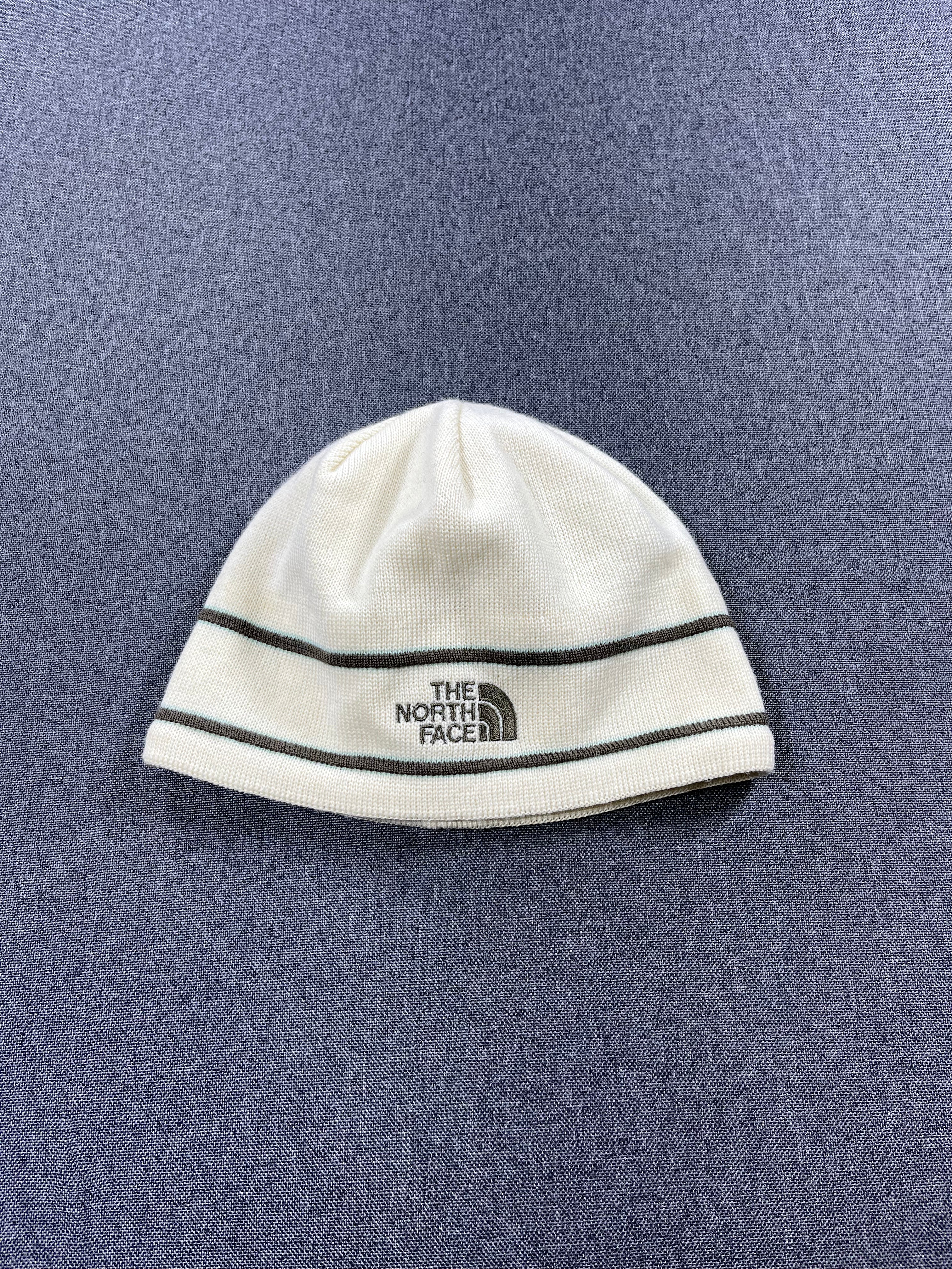 The North Face - Gorro