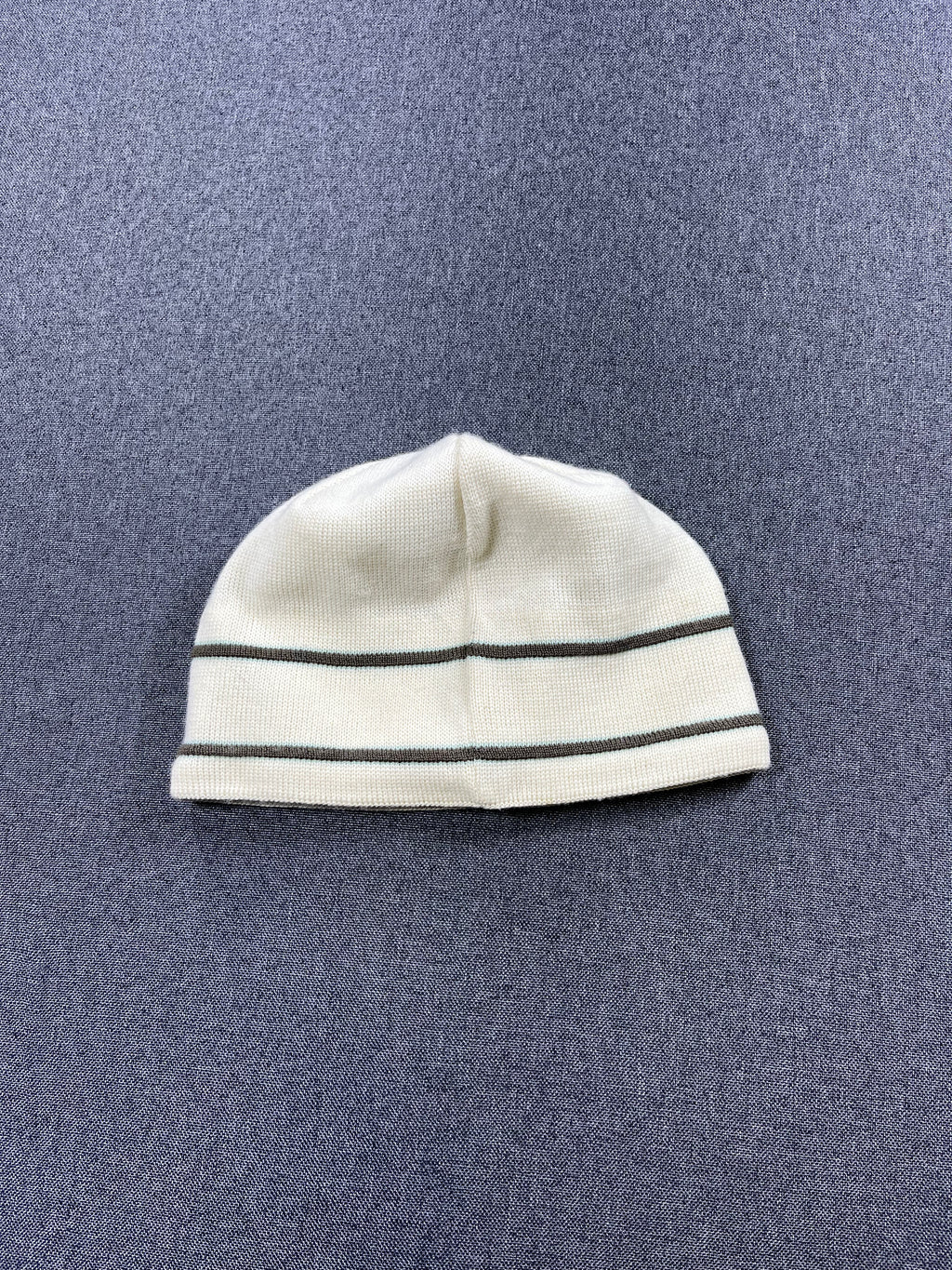 The North Face - Gorro