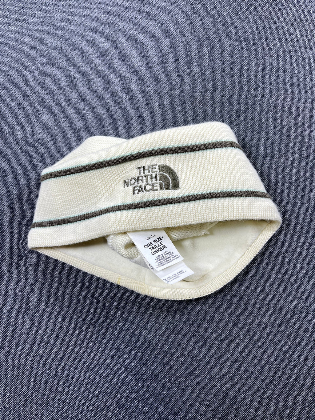 The North Face - Gorro