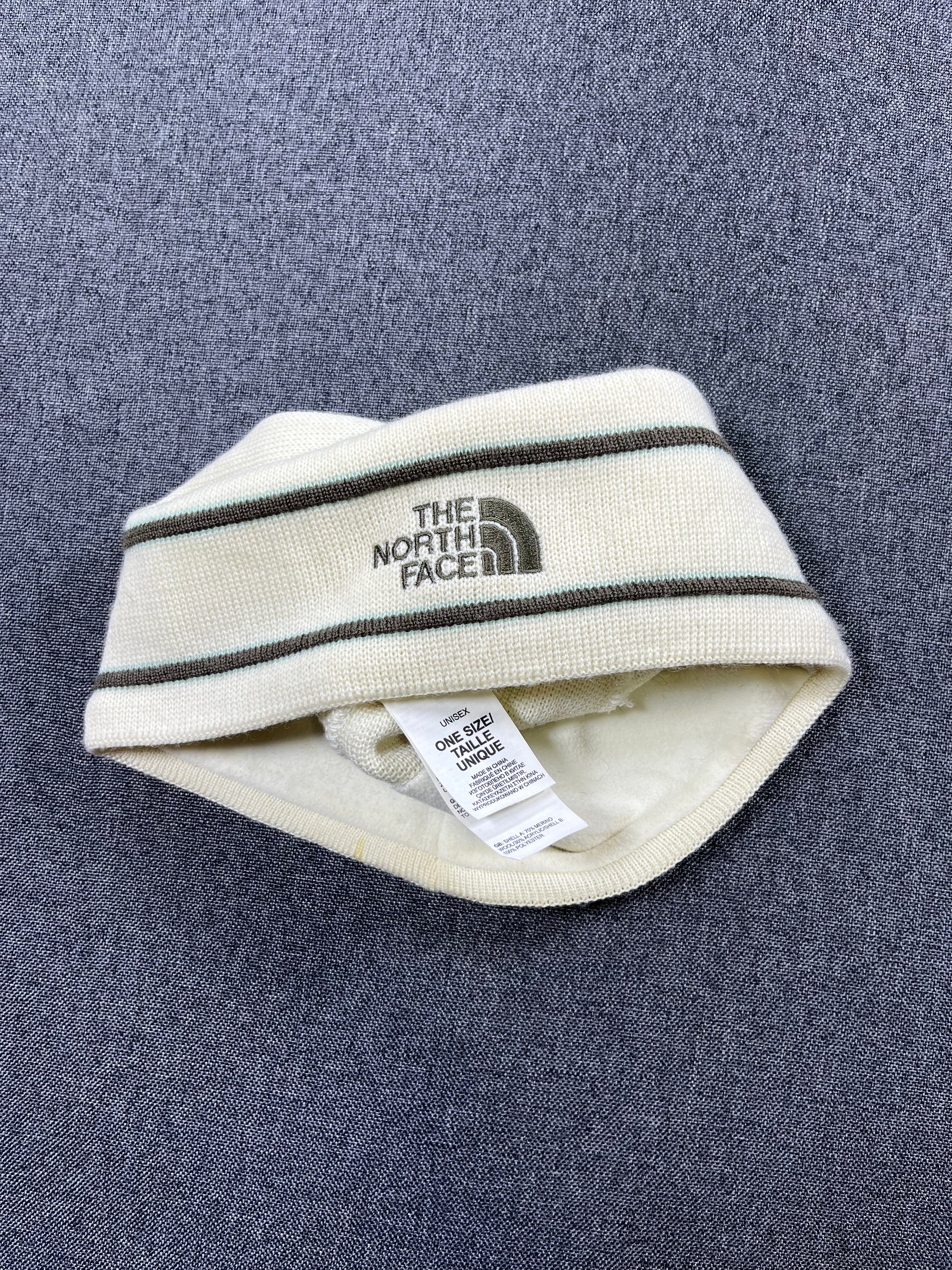 The North Face - Gorro