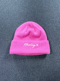 Hurley - Gorro