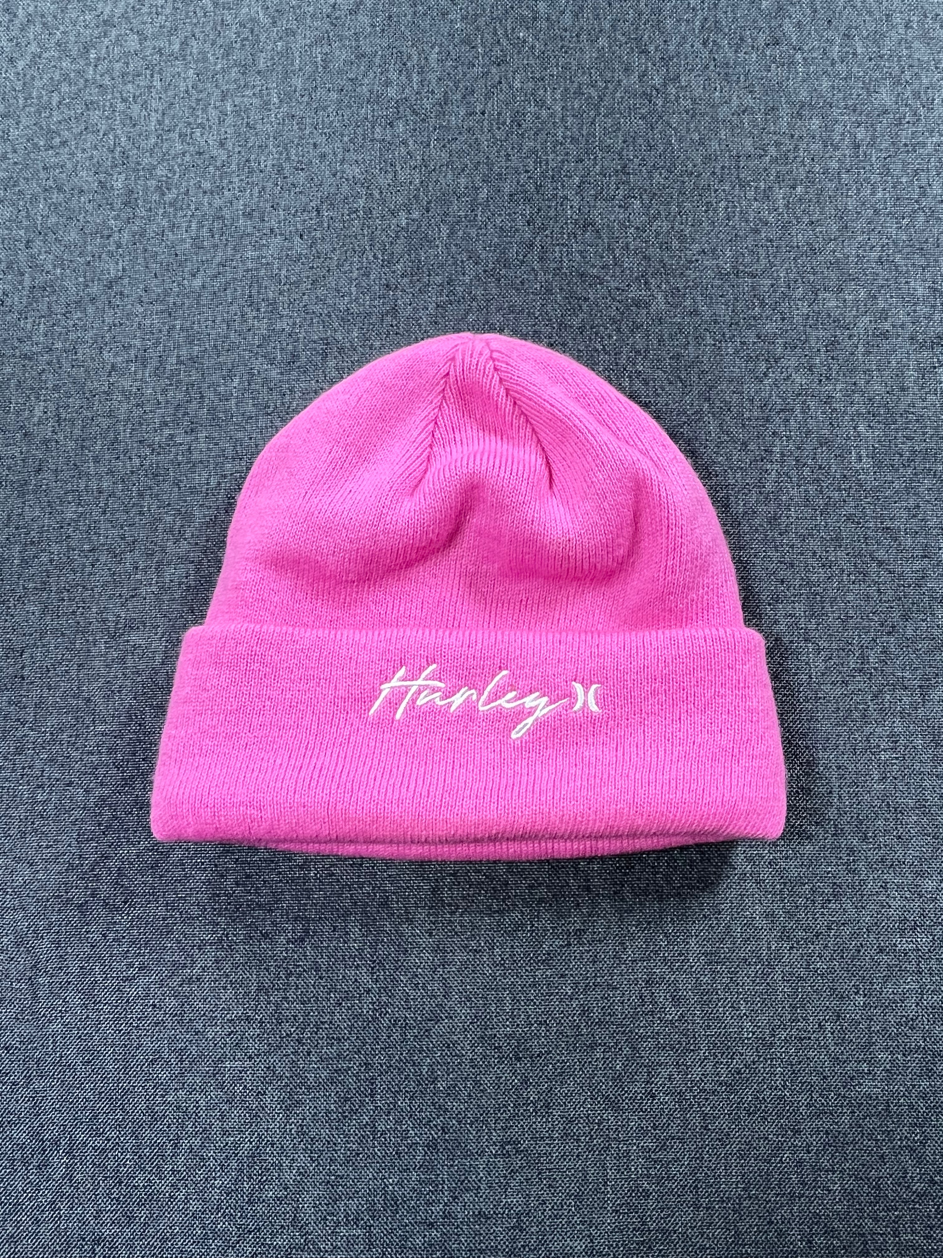 Hurley - Gorro