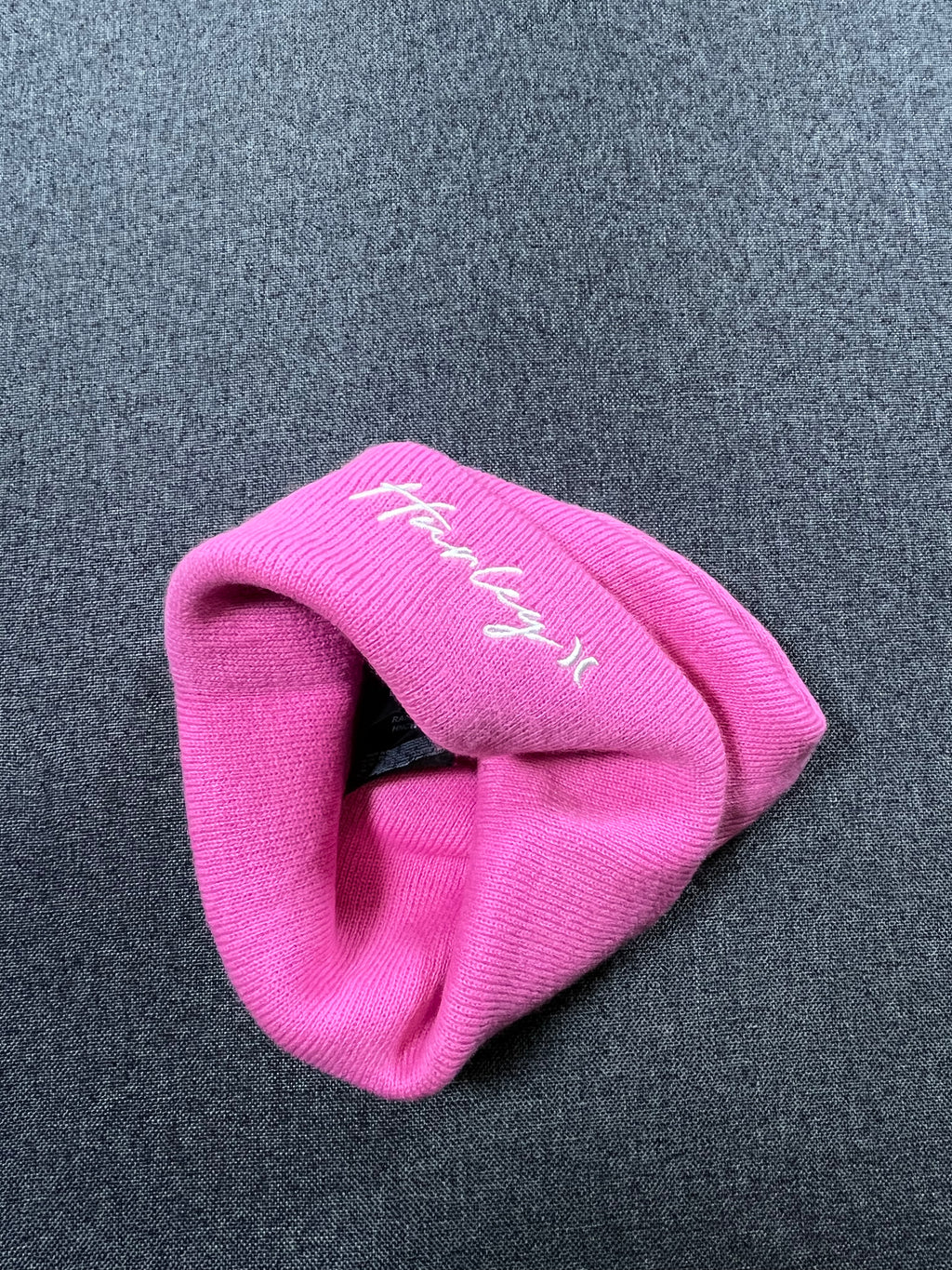 Hurley - Gorro