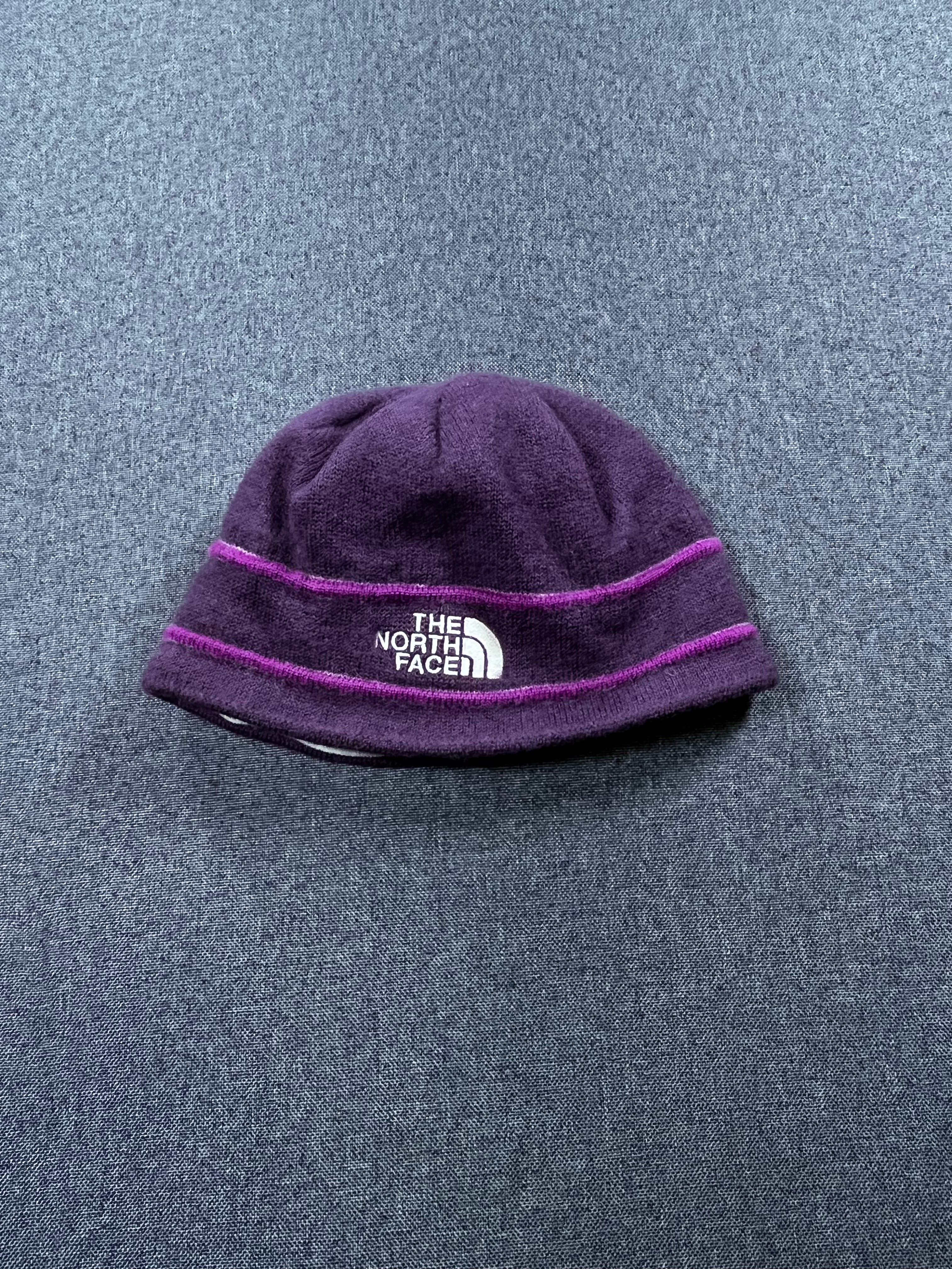 The North Face - Gorro