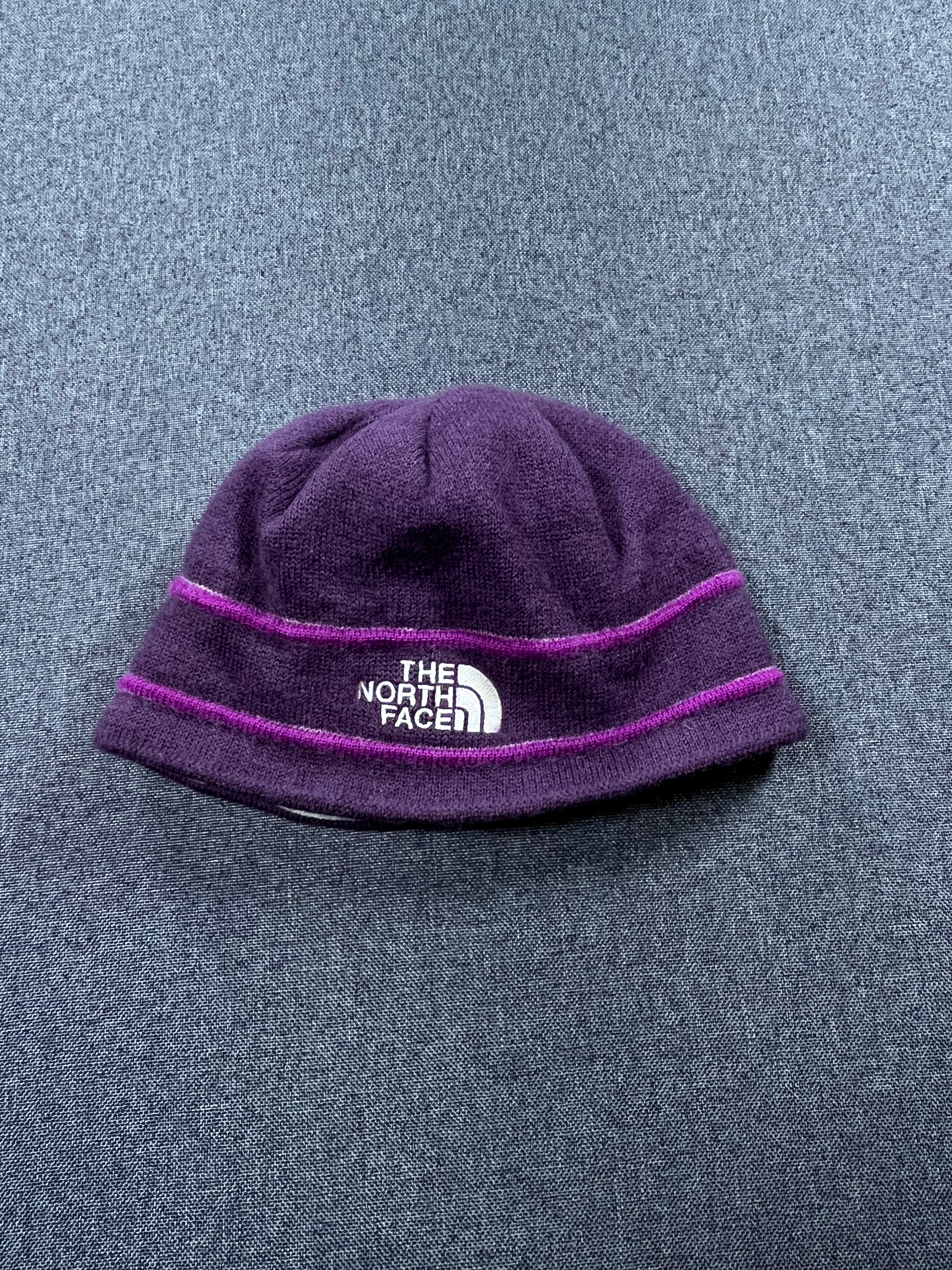 The North Face - Gorro