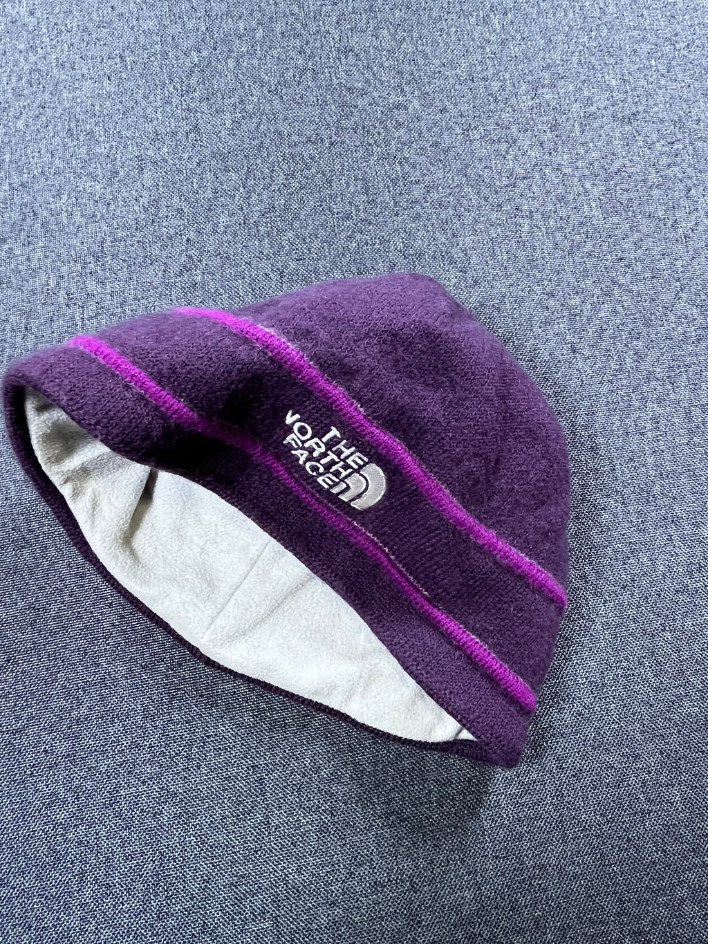 The North Face - Gorro