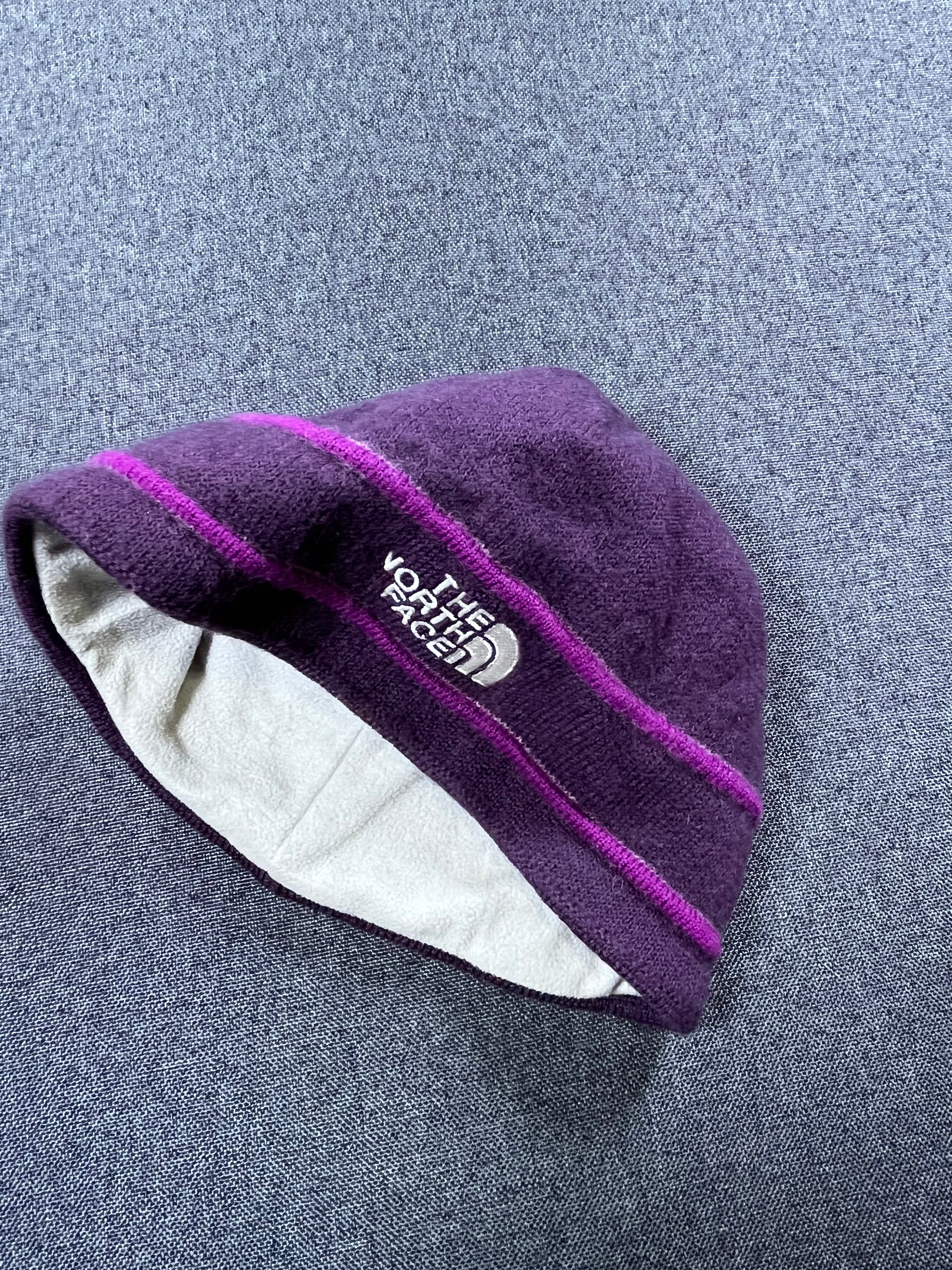 The North Face - Gorro